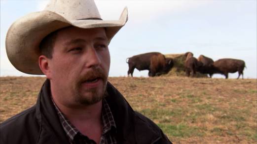 Monsterquest Season 3 Episode 2 Cattle Killers