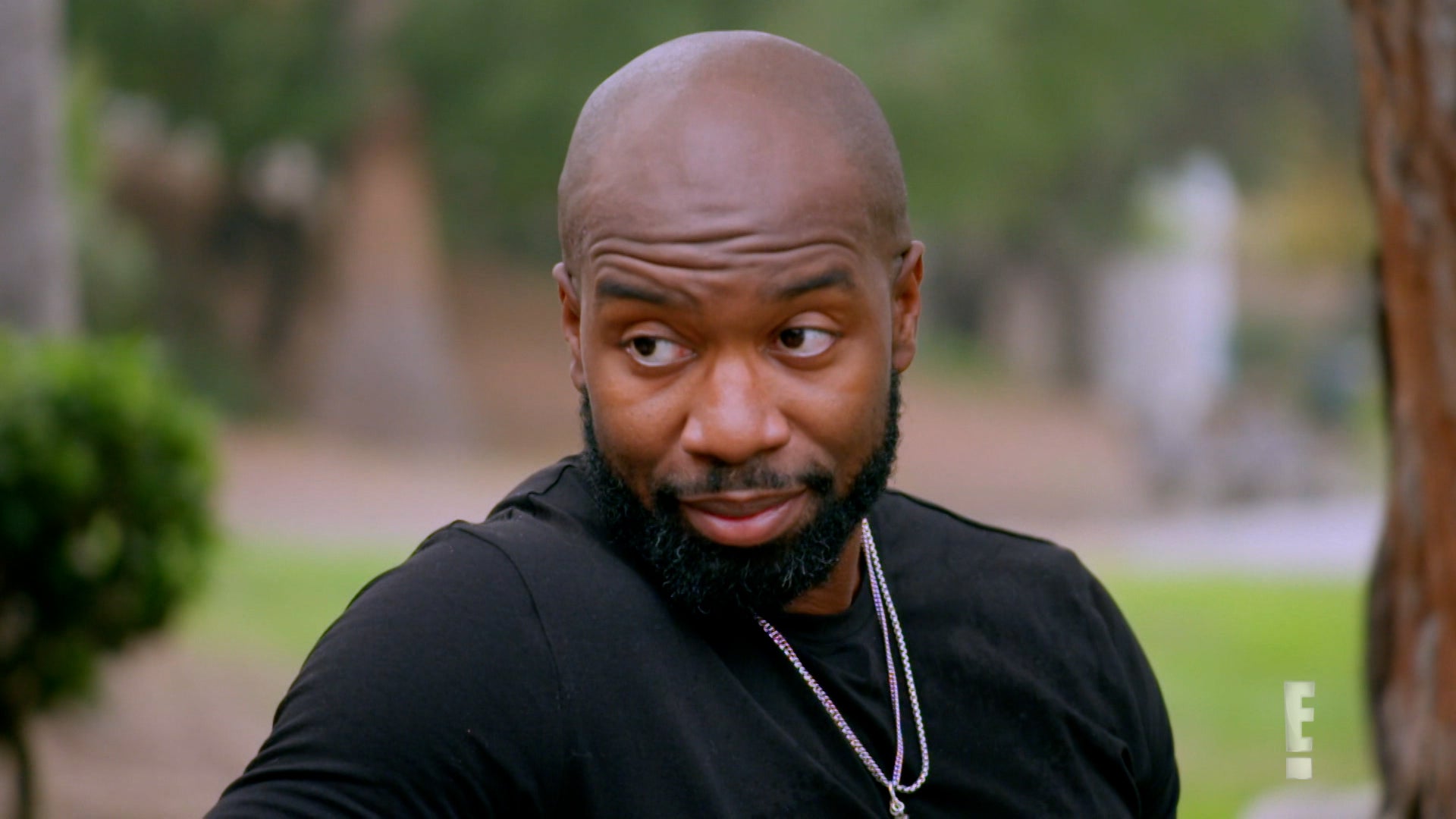 Mathis Family Matters Season 1 Episode 10 Mathis Family Legacy