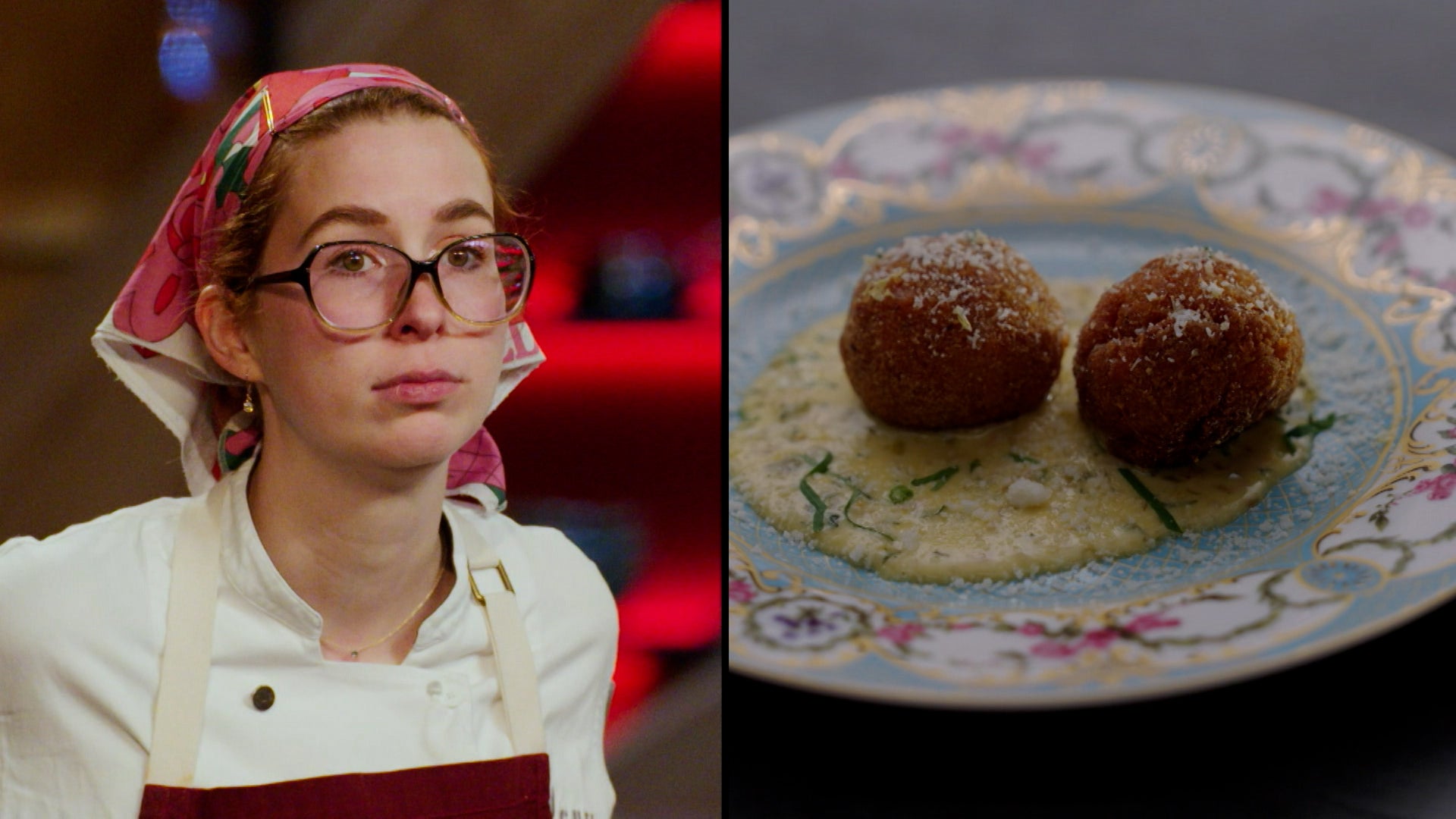 Top Chef Season 22 Episode 8 Restaurant Wars