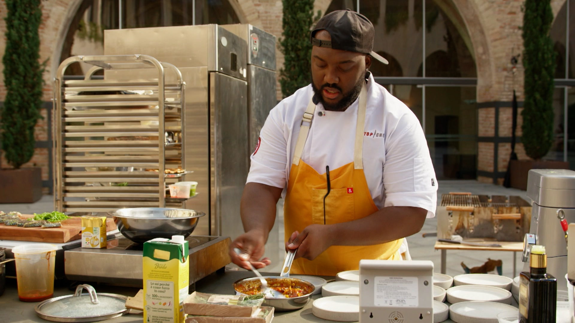 Top Chef Season 22 Episode 13 Episode 13