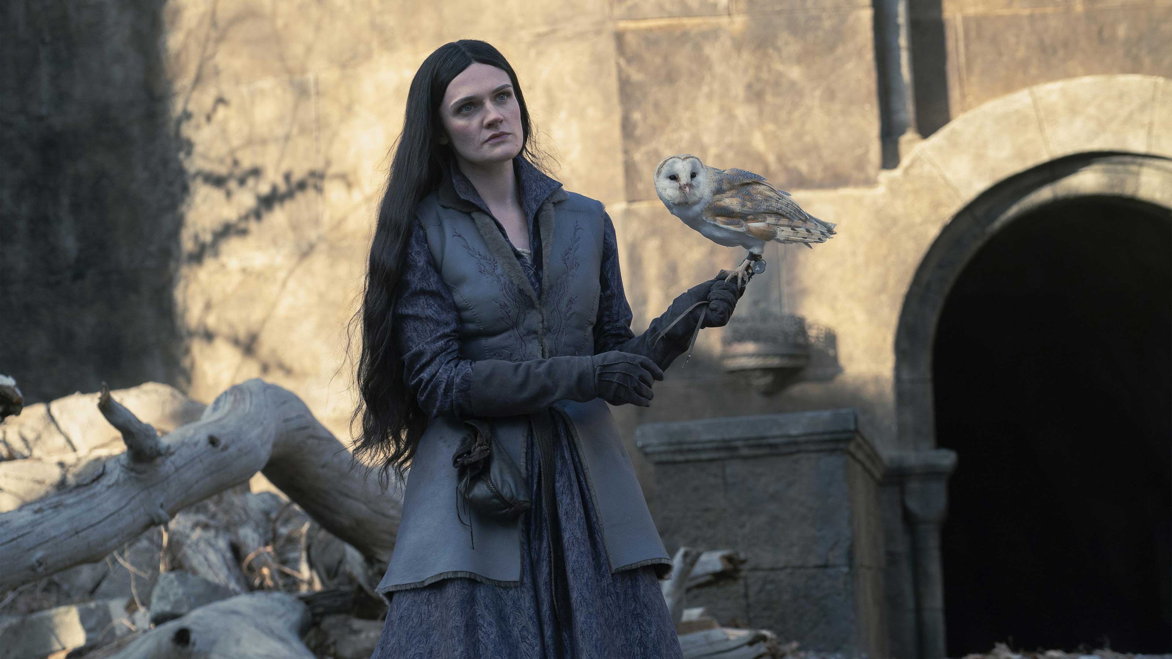 House Of The Dragon Season 2 Episode 6 Smallfolk