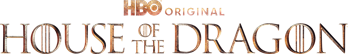 House Of The Dragon