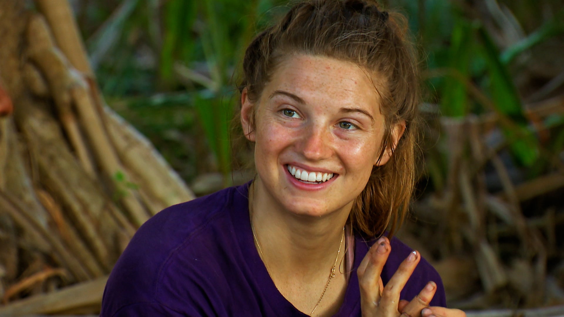 Survivor Season 48 Episode 13 Only One Of Yous Can Win