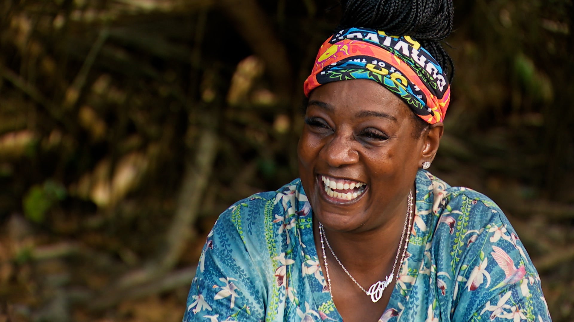 سرفايفر الموسم 50 الحلقة 3 هل صوّت للتبديل؟