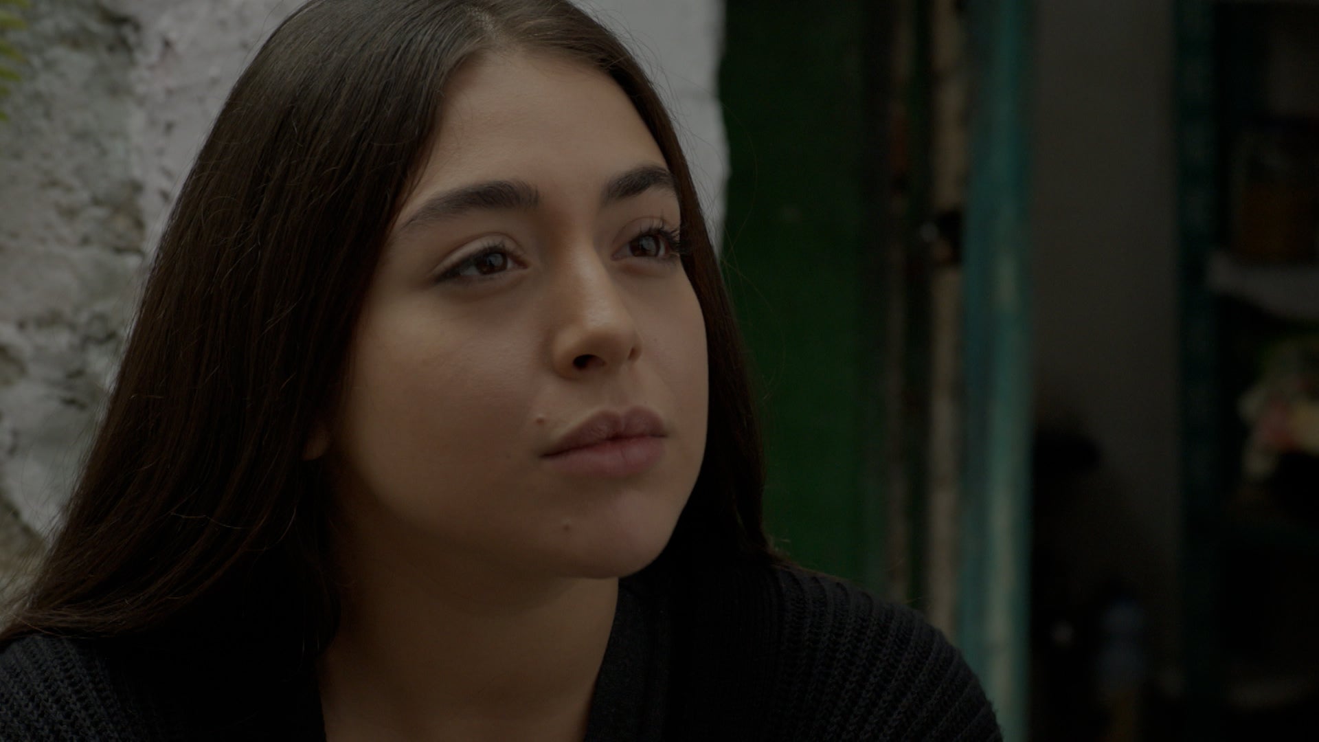 Masafet Aman Season 1 Episode 6 Episode 6