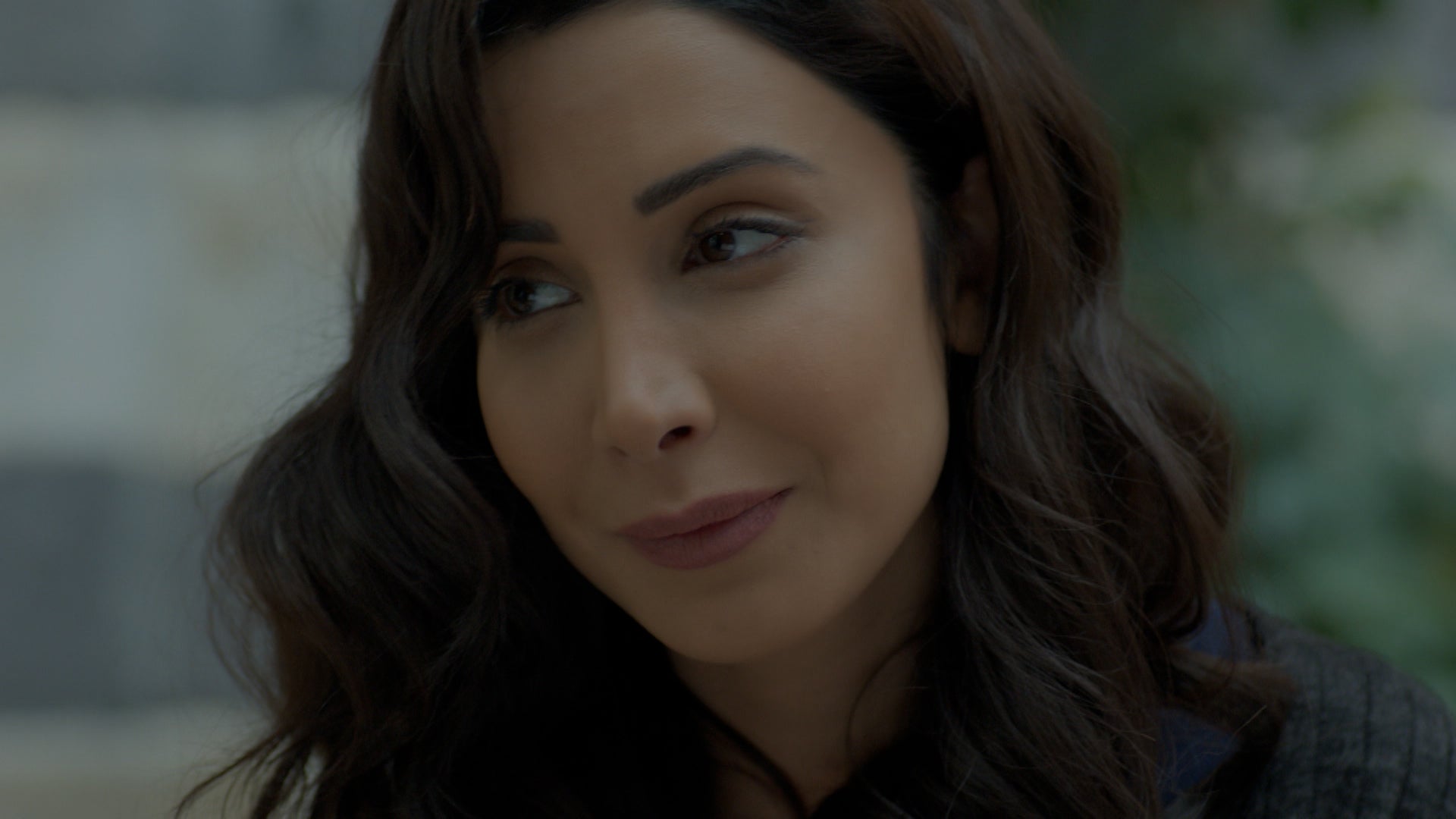 Masafet Aman Season 1 Episode 7 Episode 7