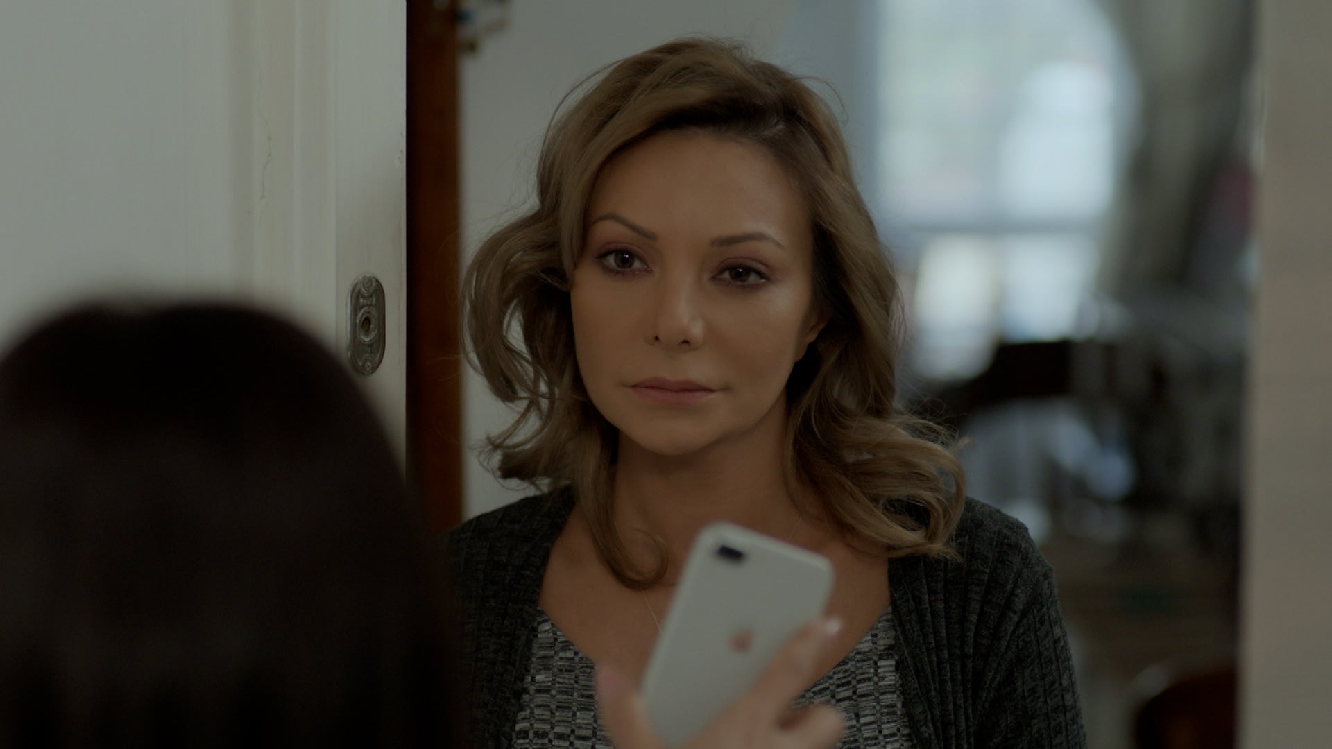 Masafet Aman Season 1 Episode 28 Episode 28