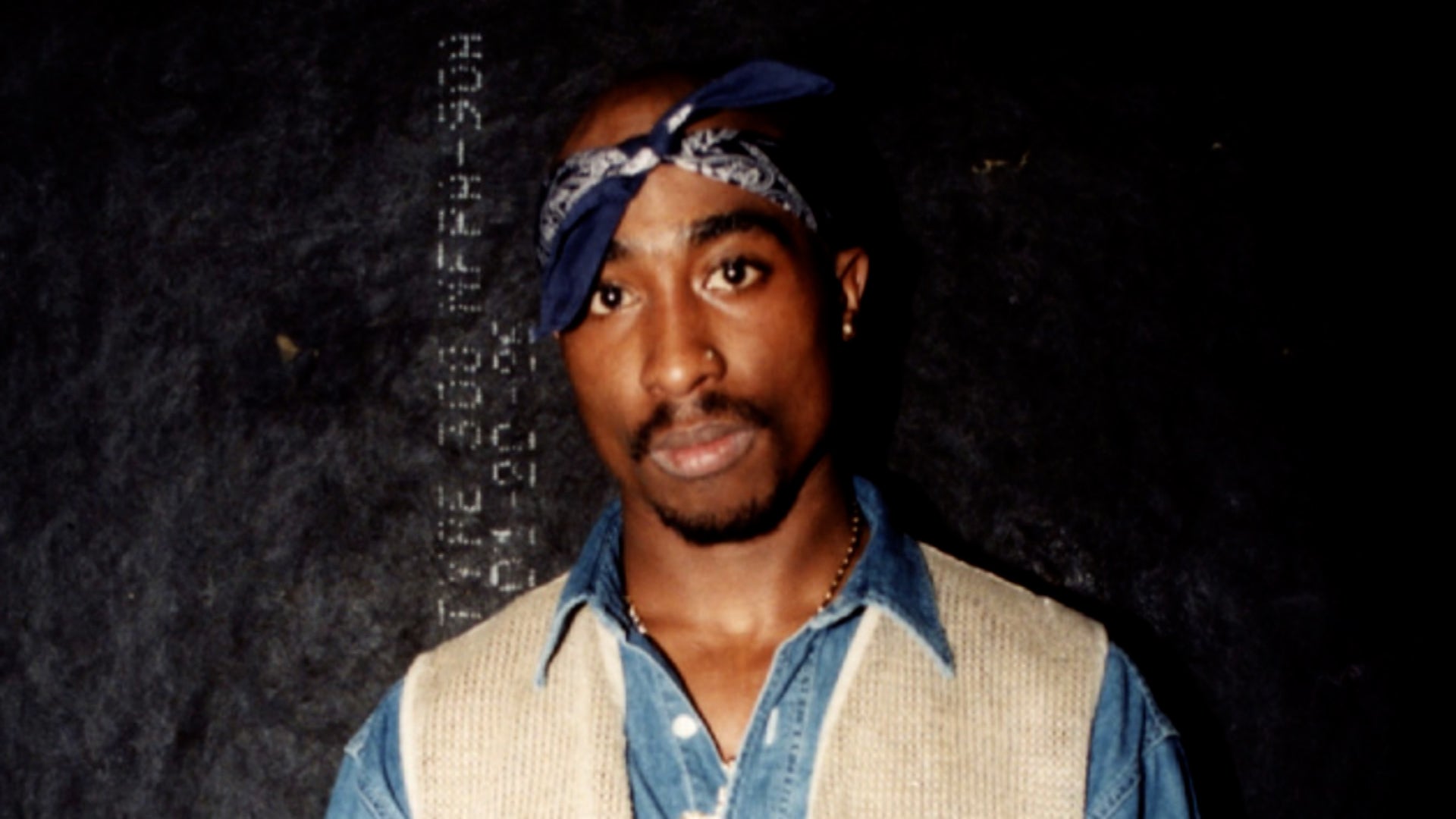 Who Killed Biggie And Tupac? Season 1 Episode 1 The Men