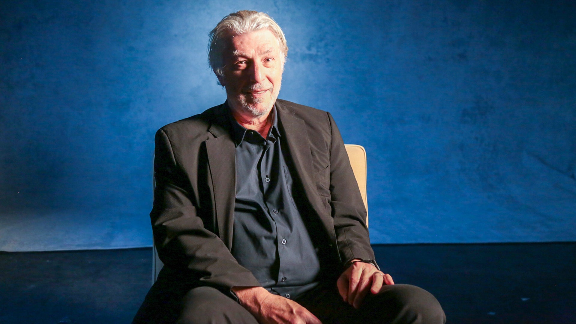 Who Killed Biggie And Tupac? Season 1 Episode 2 The Myths