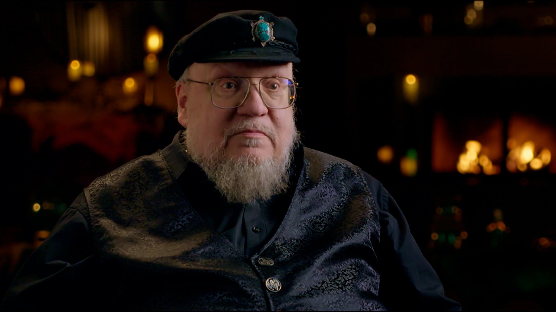 House Of The Dragon: Behind The Scenes Season 1 Episode 4 Before The Dance