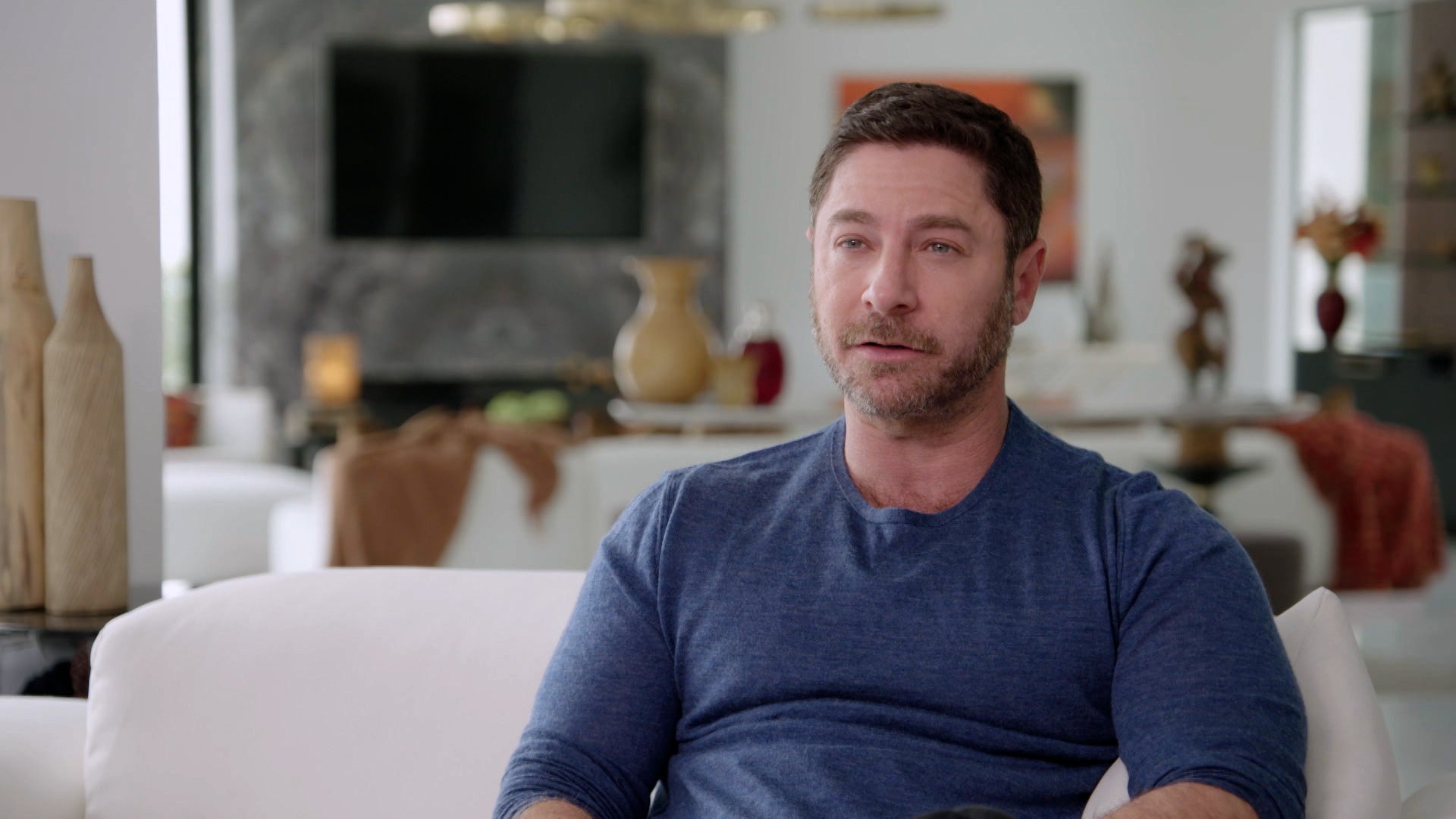 ليستينغ إمبوسيبل الموسم 1 الحلقة 6 ذا بربل روز أوف كالاباساس