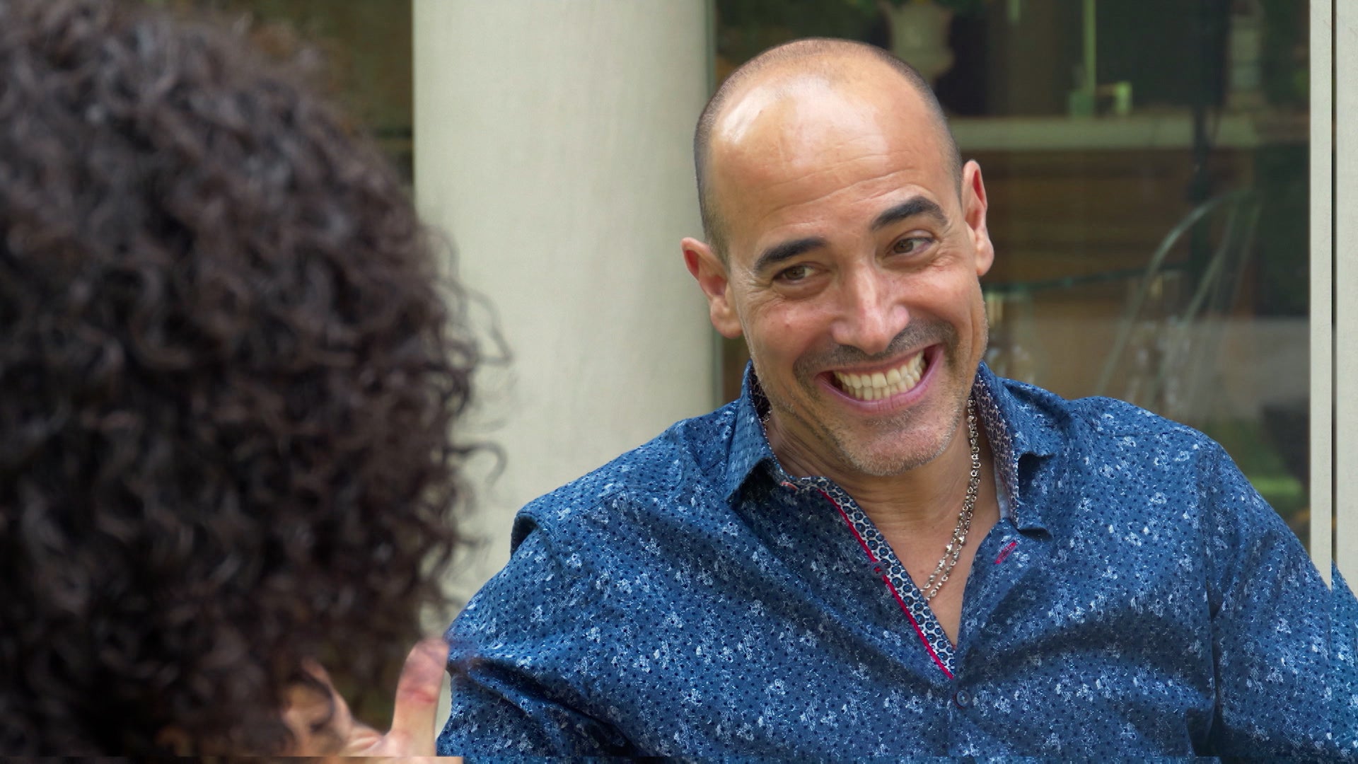 David Rocco's Dolce Homemade Season 1 Episode 12 Ethiopia