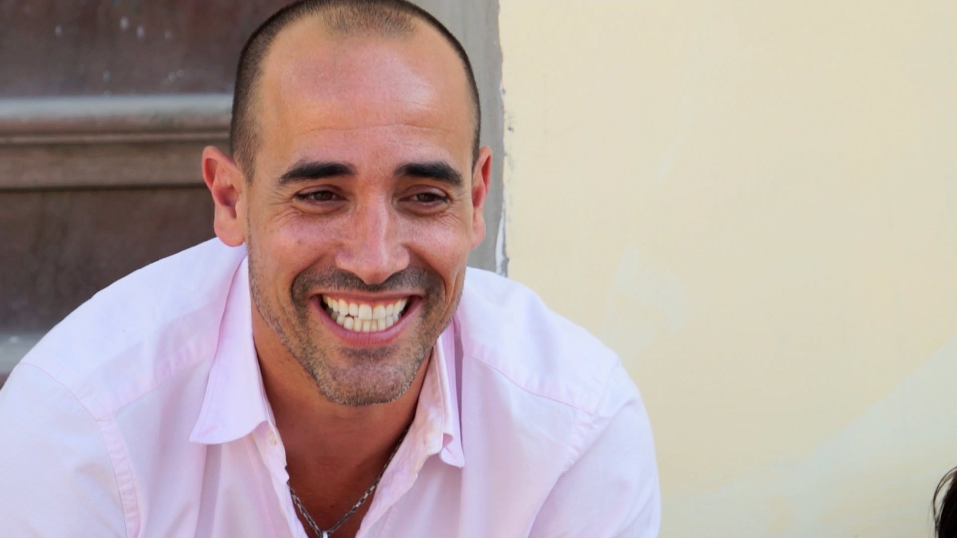 ديفيد روكوز دولشي إنديا الموسم 1 الحلقة 8 إيت، بري...