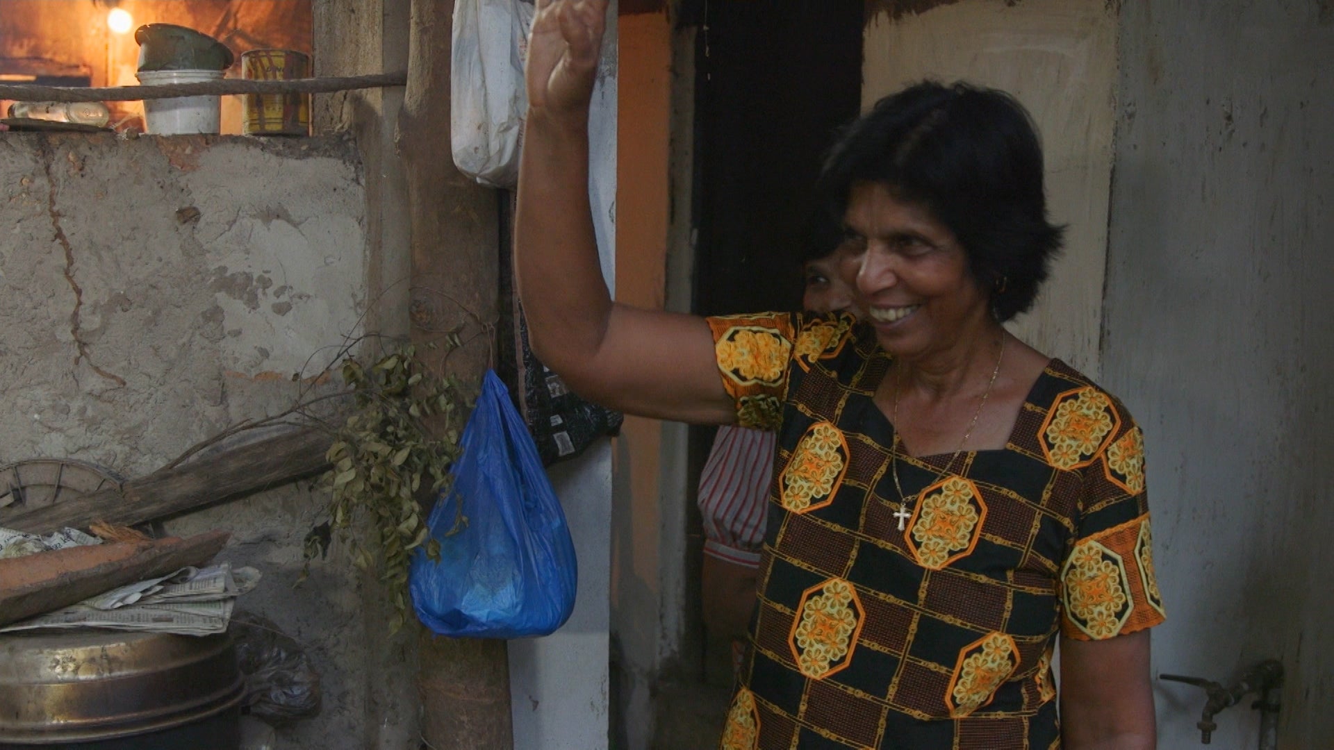 ديفيد روكوز دولشي إنديا الموسم 2 الحلقة 2 توكين تودي