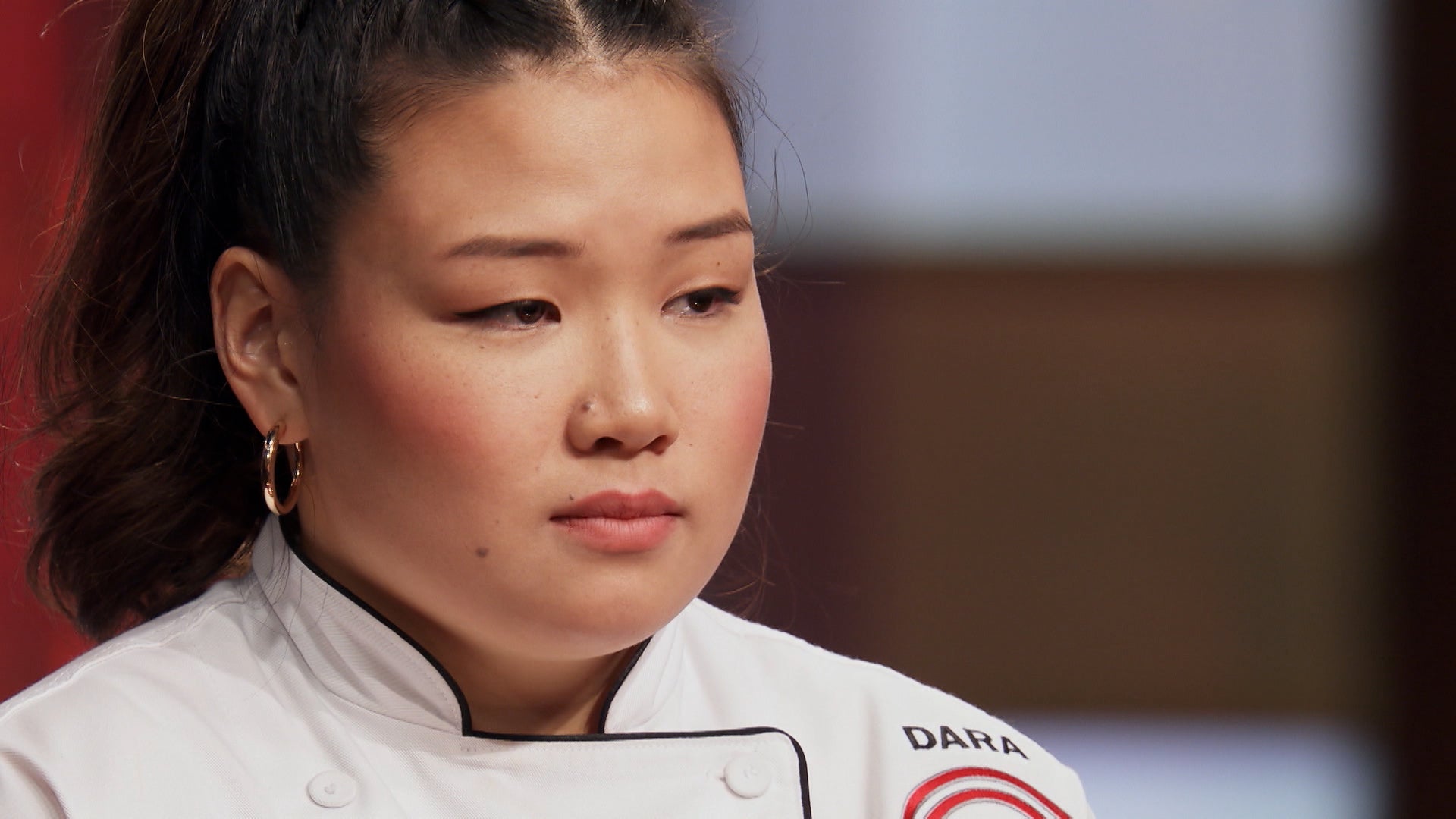 ماسترشيف يو إس ايه الموسم 12 الحلقة 20 النهائيات الجزء 2- سبيشال غيست غراهام إيليوت