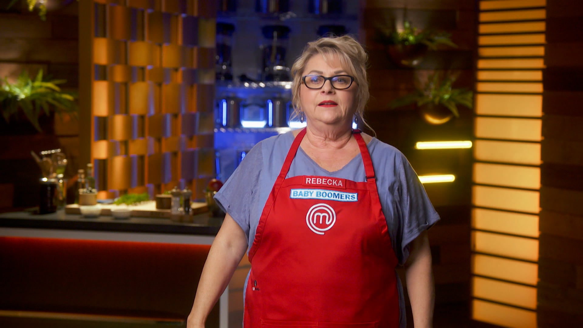 ماسترشيف يو إس ايه الموسم 14 الحلقة 7 LAFC Field Challenge