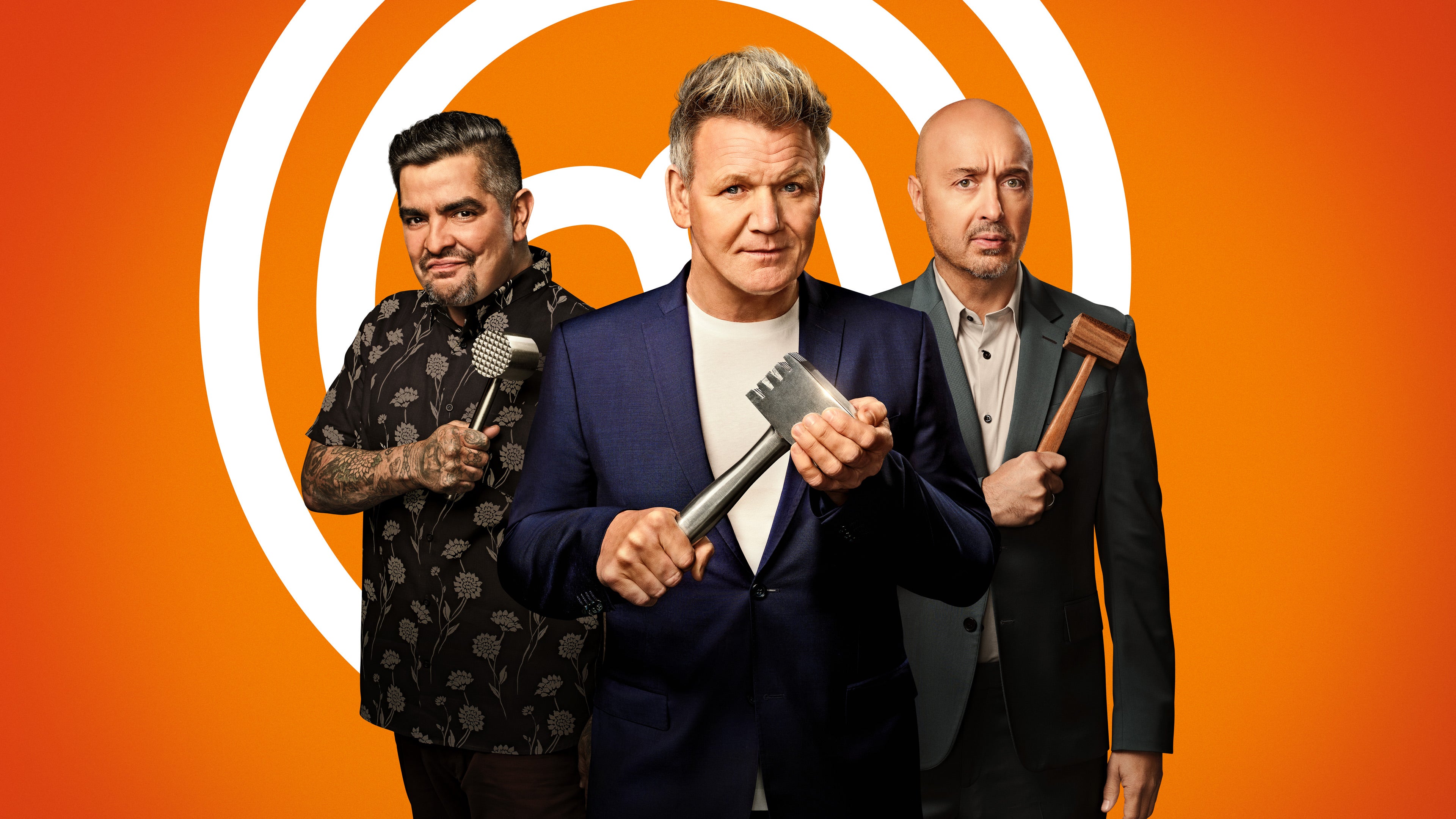 MasterChef USA
