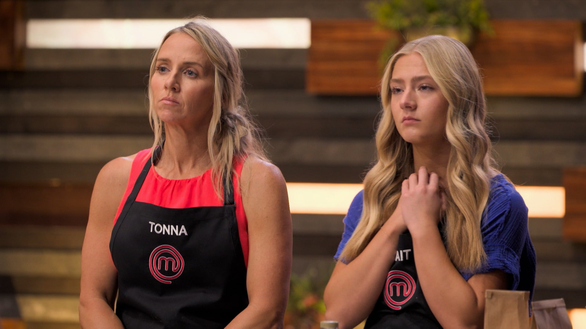 ماسترشيف يو إس ايه الموسم 15 الحلقة 7 صندوق الأسرار