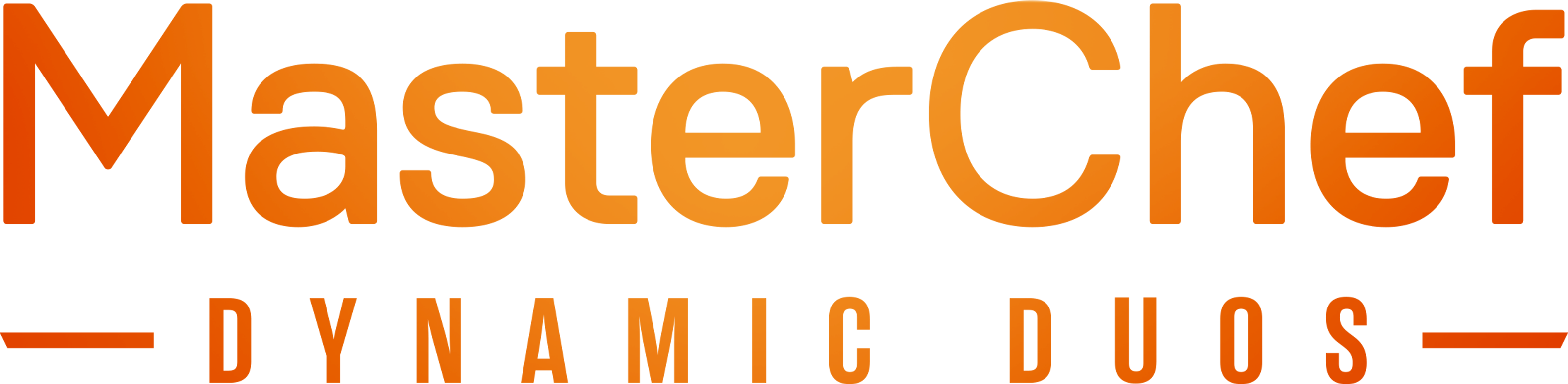 ماسترشيف يو إس ايه