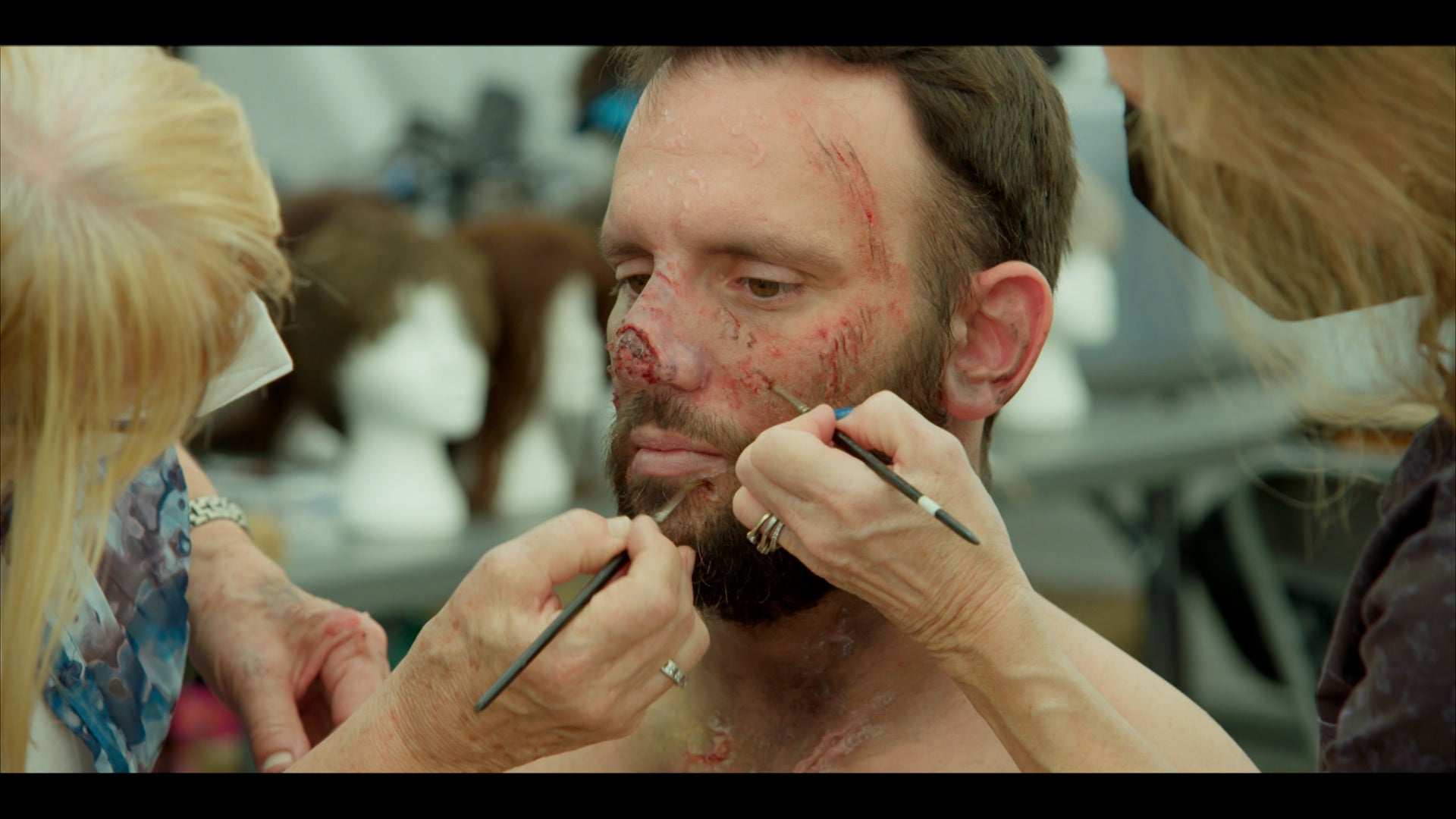 House Of The Dragon: The House That Dragons Built Season 1 Episode 2 Episode 2