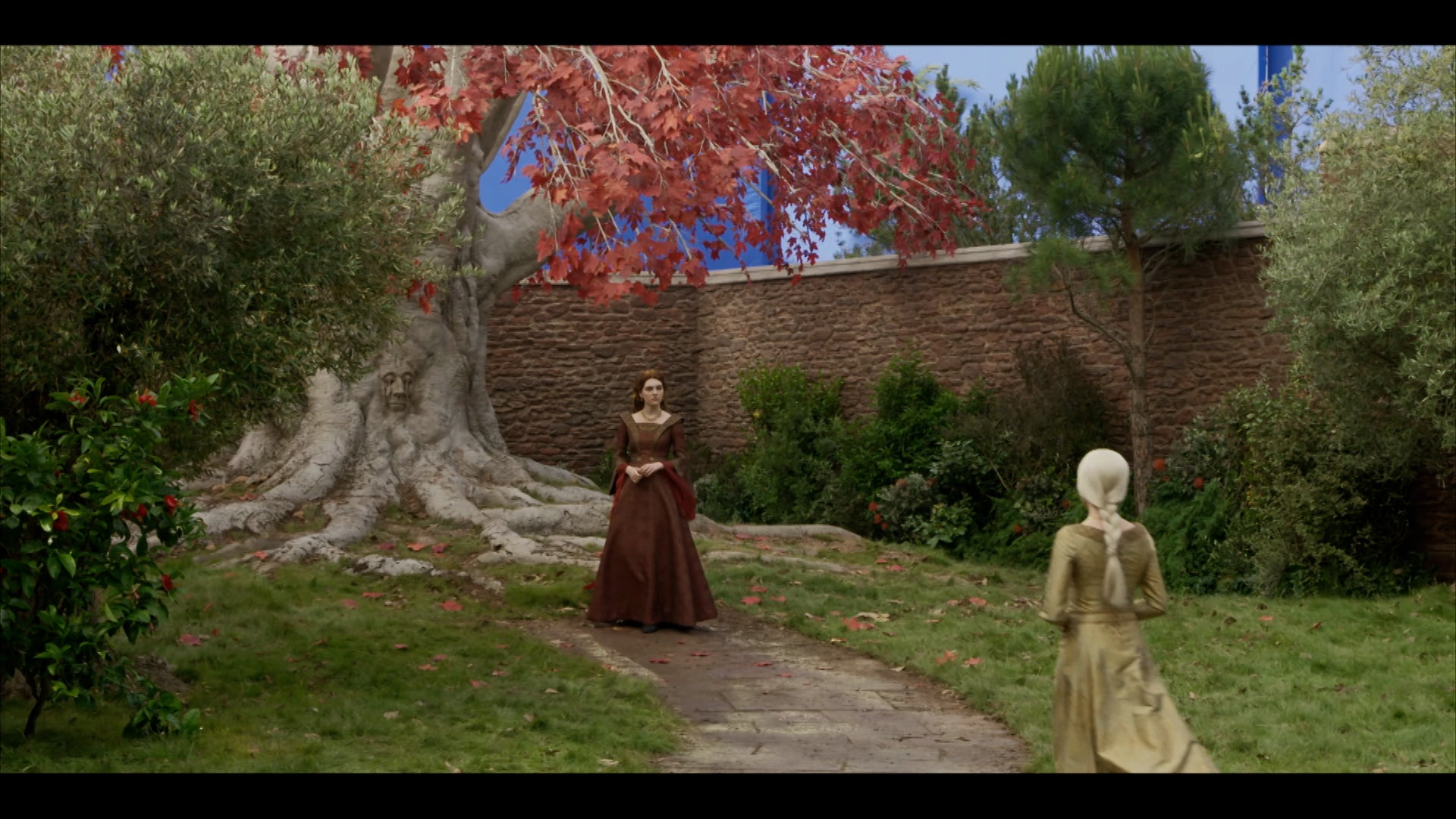 House Of The Dragon: The House That Dragons Built Season 1 Episode 4 Episode 4