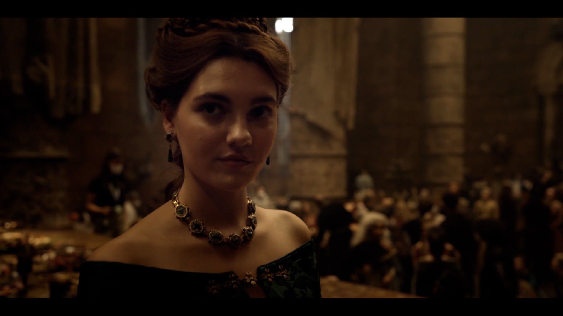 House Of The Dragon: The House That Dragons Built Season 1 Episode 5 Episode 5