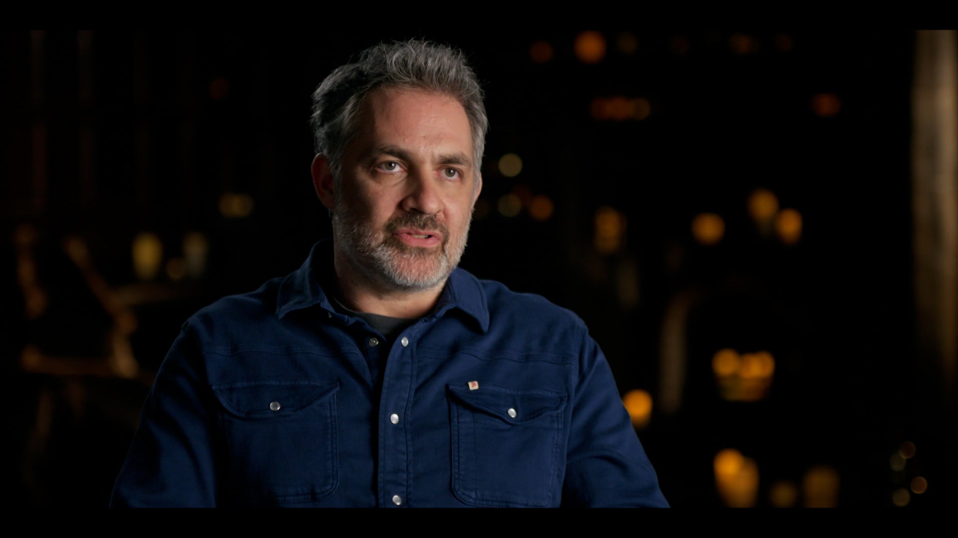 House Of The Dragon: The House That Dragons Built Season 1 Episode 7 Episode 7