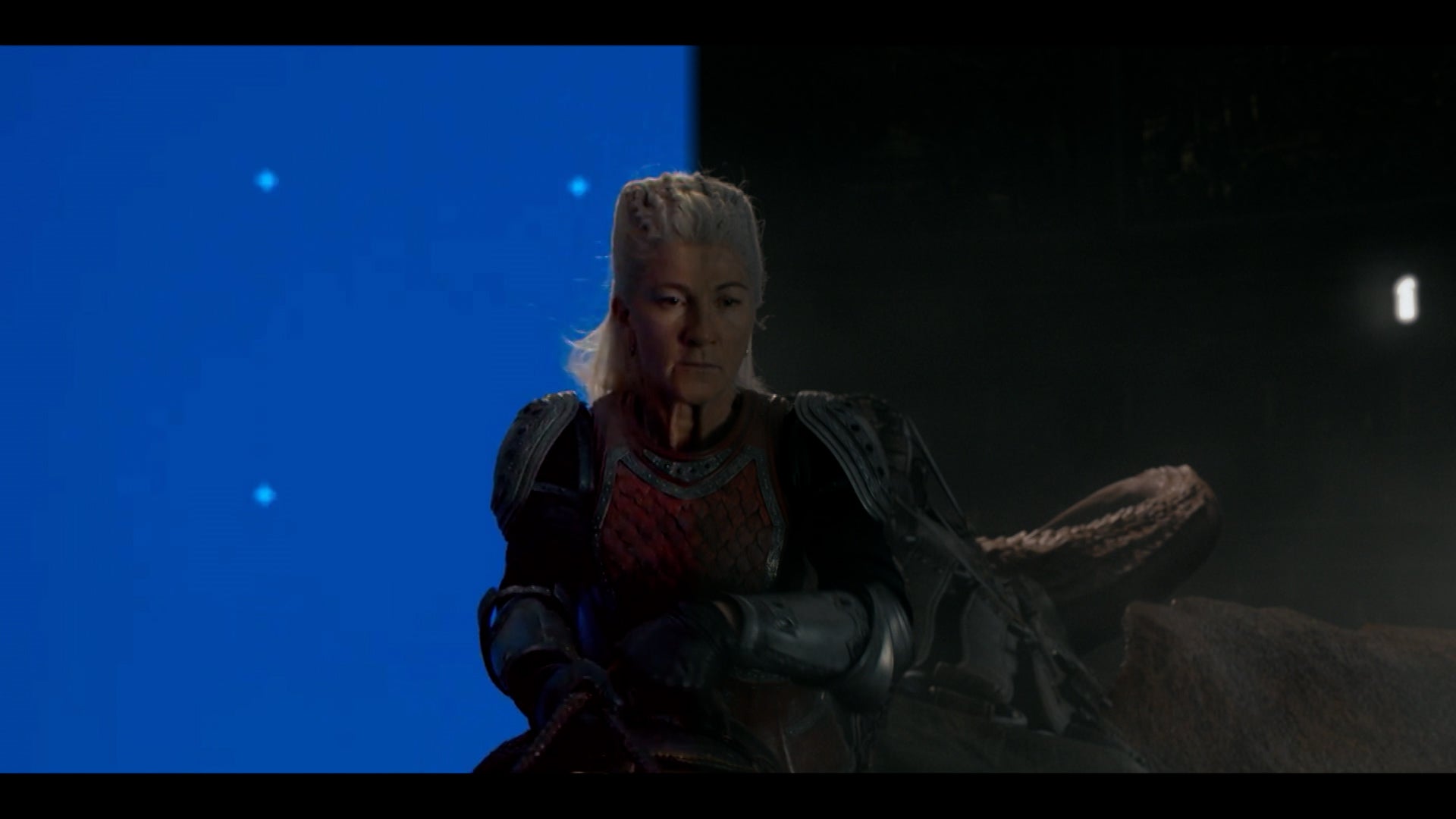 House Of The Dragon: The House That Dragons Built Season 1 Episode 9 Episode 9