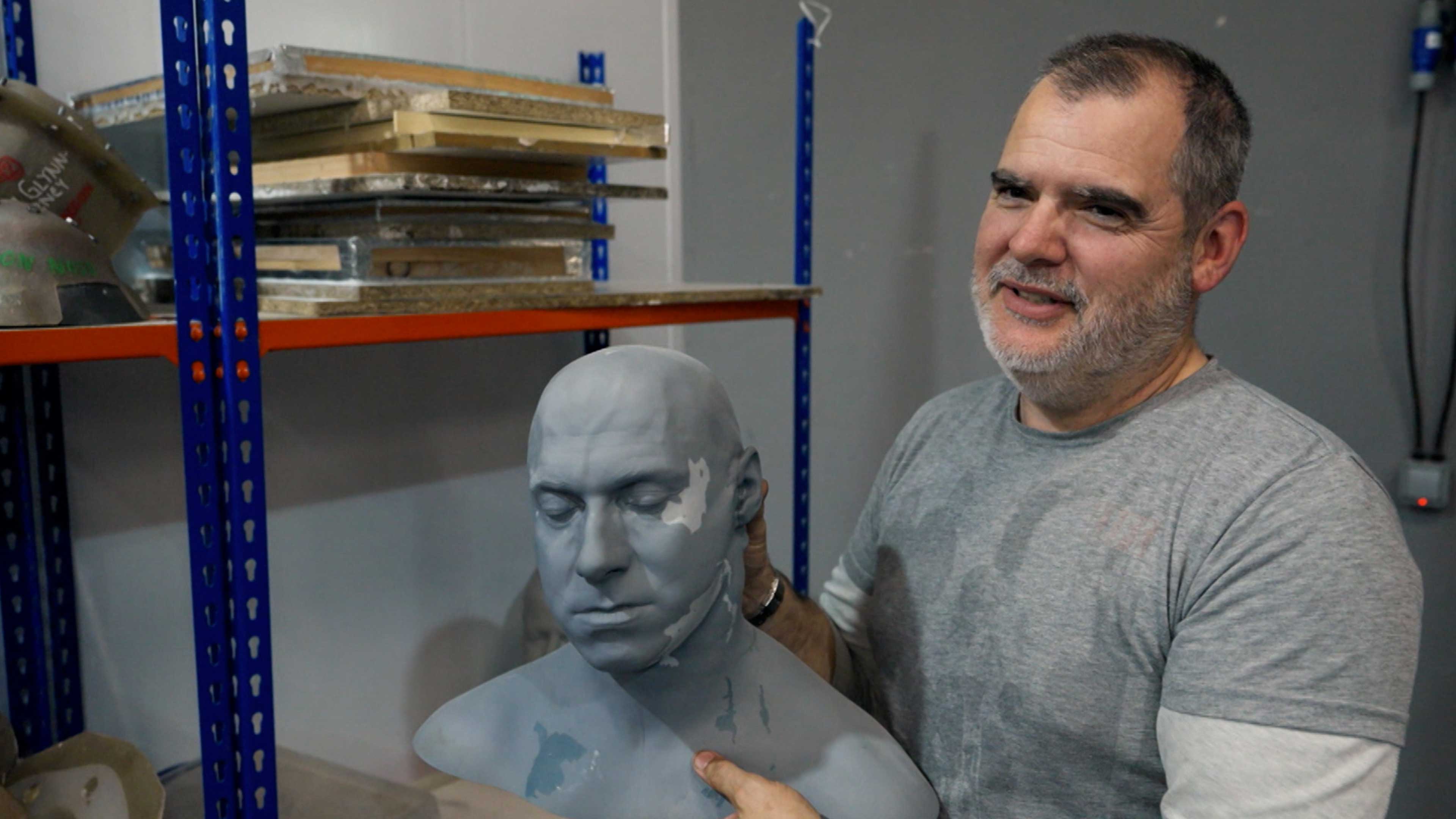 House Of The Dragon: The House That Dragons Built Season 2 Episode 2 Episode 2