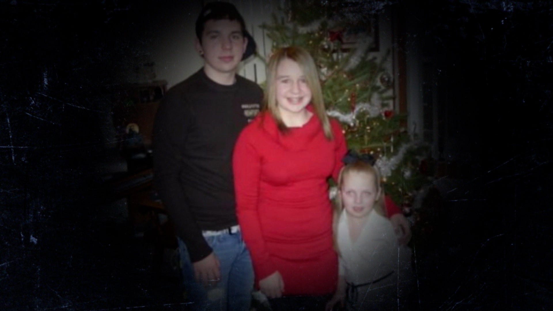 Phrogging: Hider In My House Season 1 Episode 3 Living Among Us