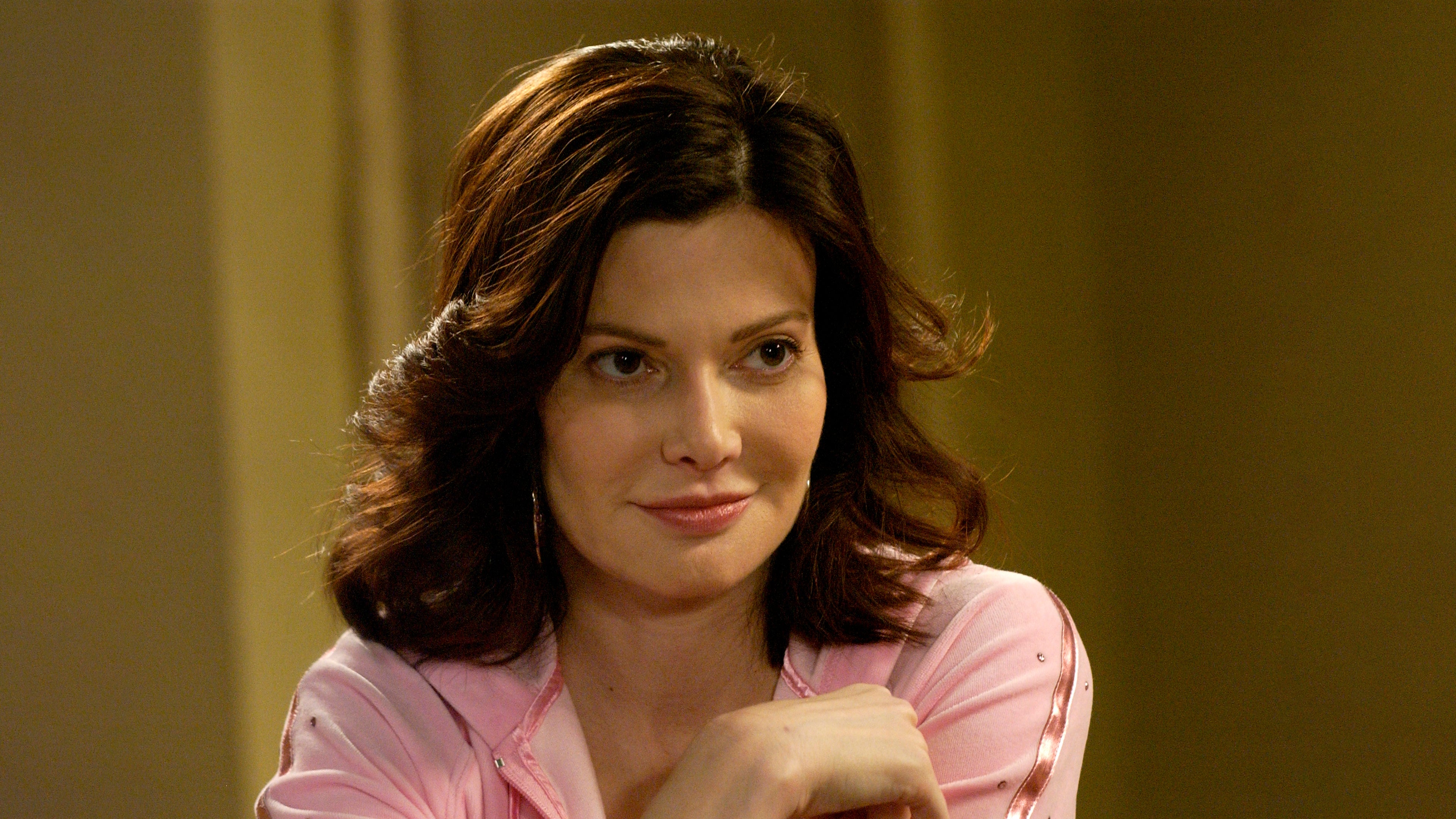 لاكي لوي الموسم 1 الحلقة 2 كيمز أو