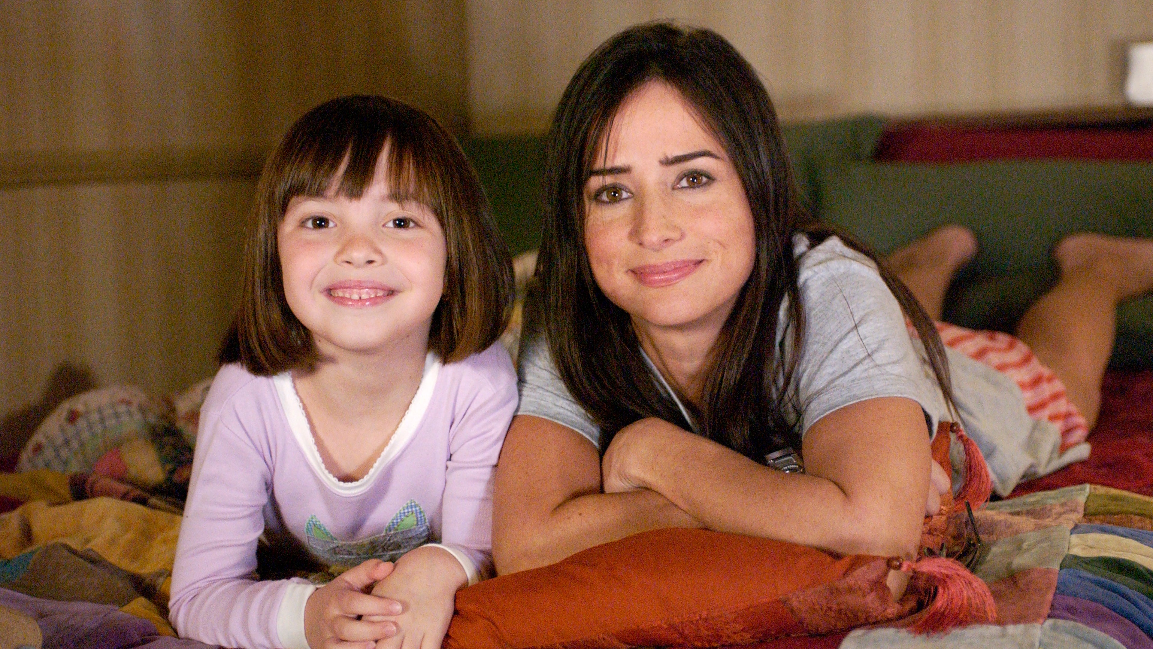 لاكي لوي الموسم 1 الحلقة 9 درينكينغ