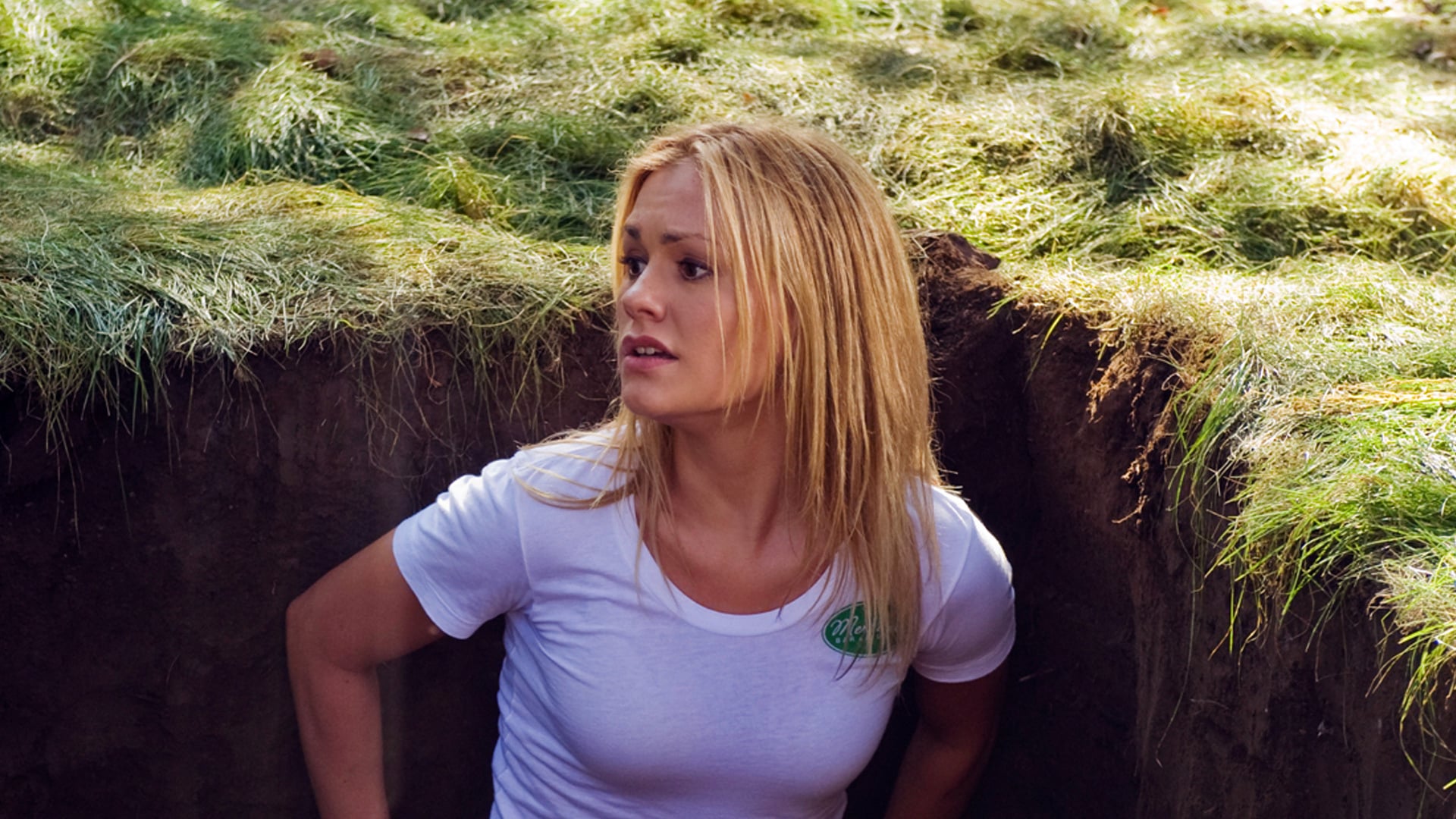 True Blood Season 1 Episode 12 You'll Be The Death Of Me