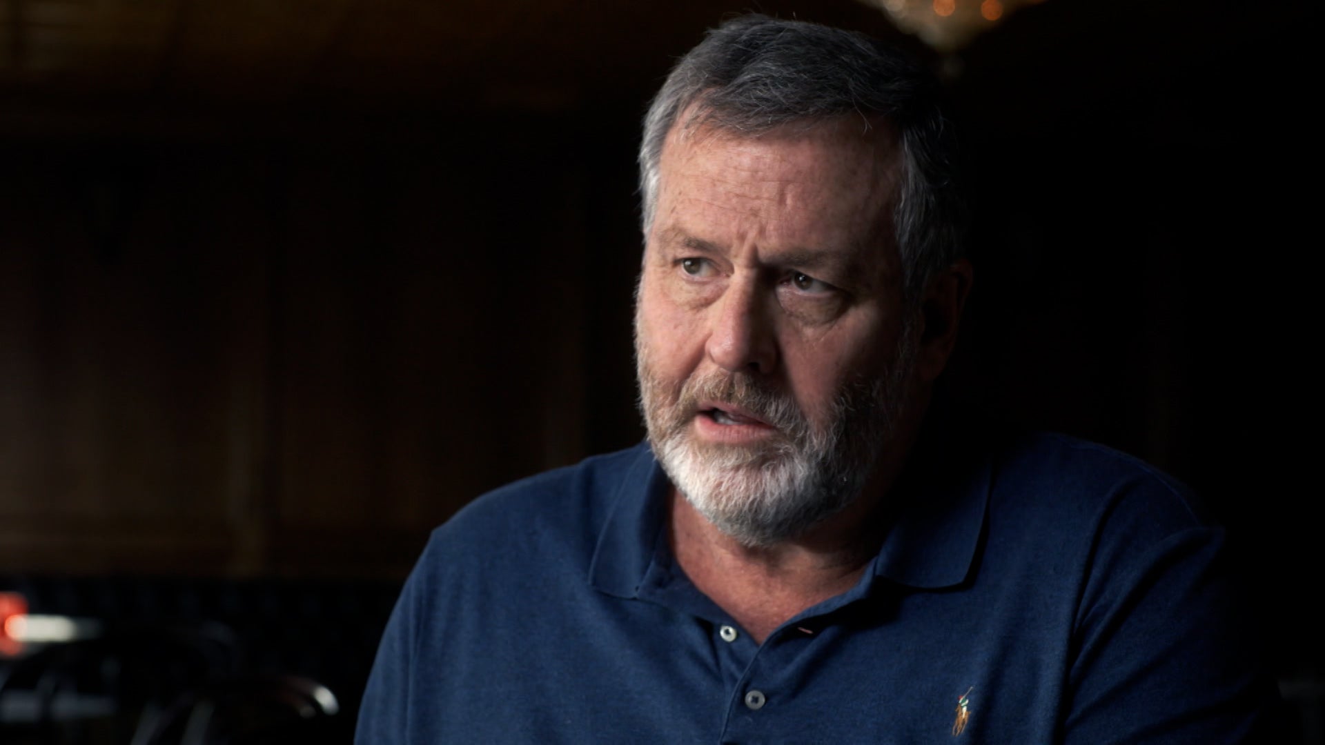 Detective Diaries Season 1 Episode 2 Guilty Until Proven Innocent