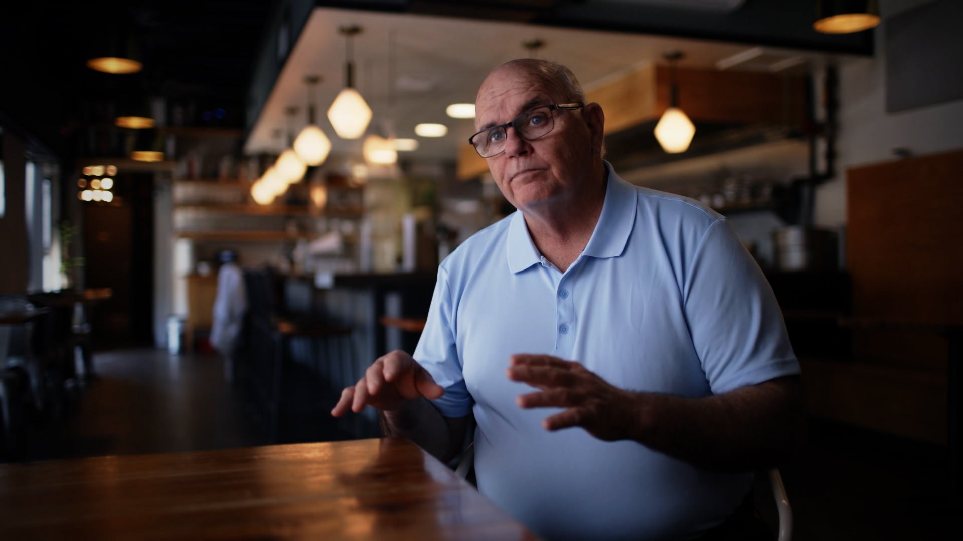 Detective Diaries Season 1 Episode 3 Twist In The Wind