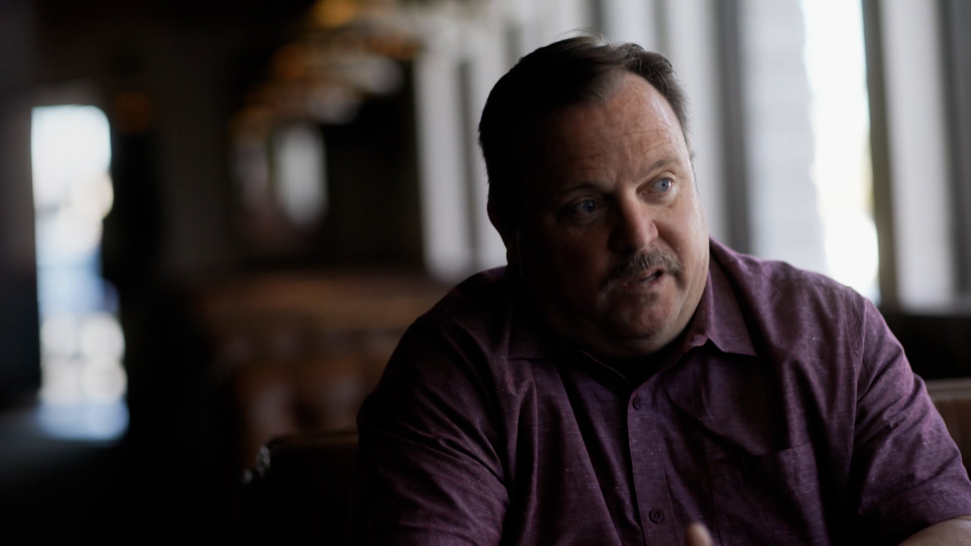 Detective Diaries Season 1 Episode 5 The Phantom Of La Palma