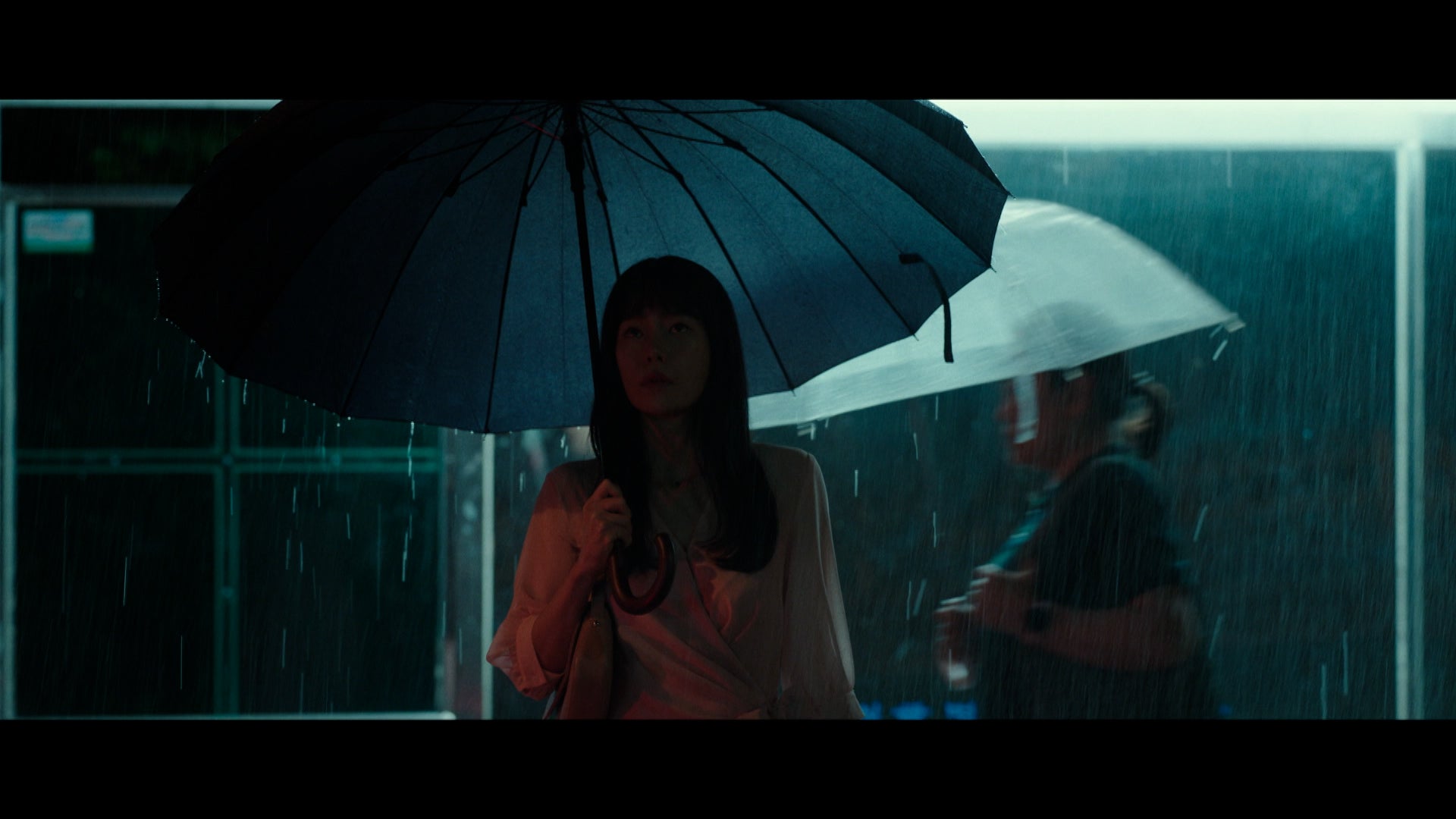 قصر روز الموسم 1 الحلقة 1 الحلقة 1