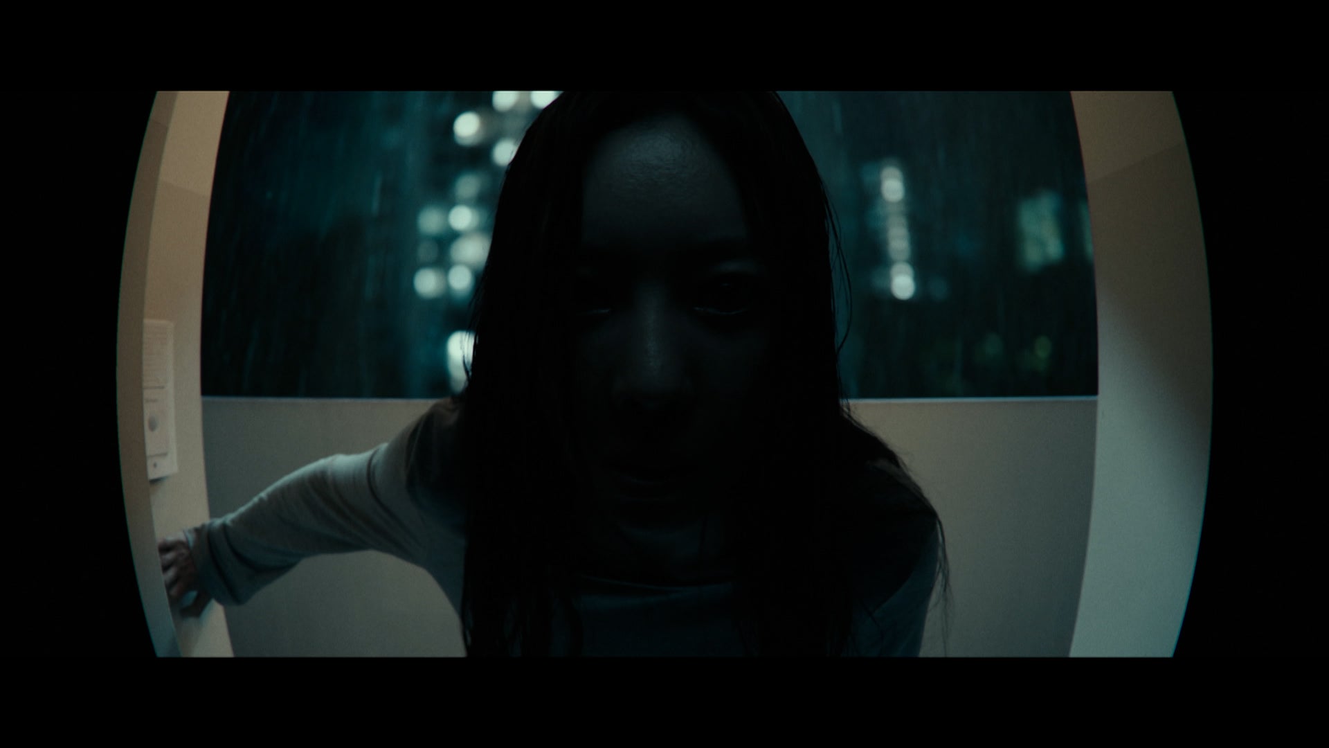 قصر روز الموسم 1 الحلقة 2 الحلقة 2