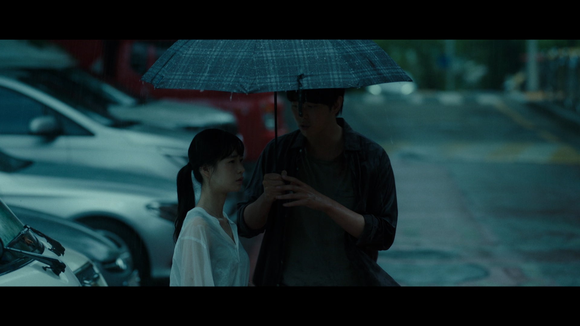 قصر روز الموسم 1 الحلقة 3 الحلقة 3