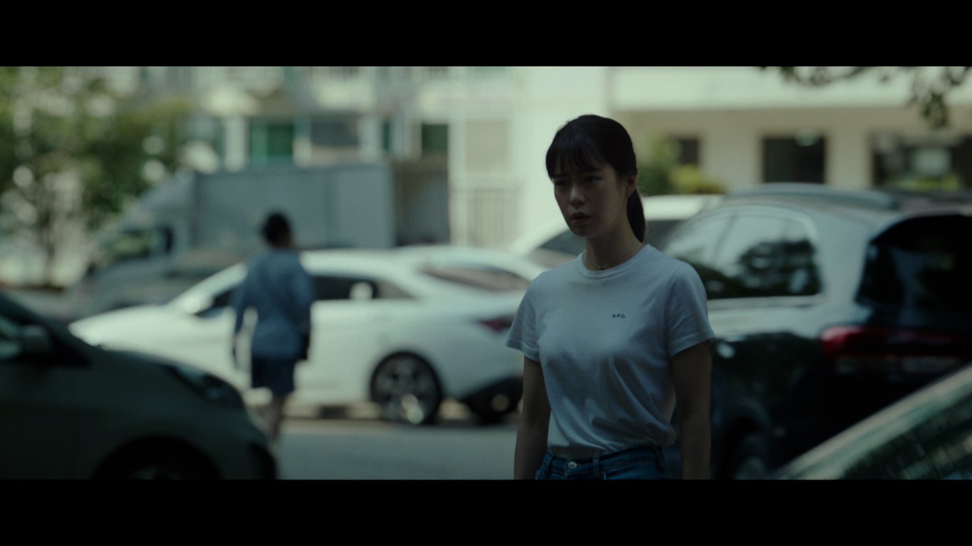 قصر روز الموسم 1 الحلقة 4 الحلقة 4