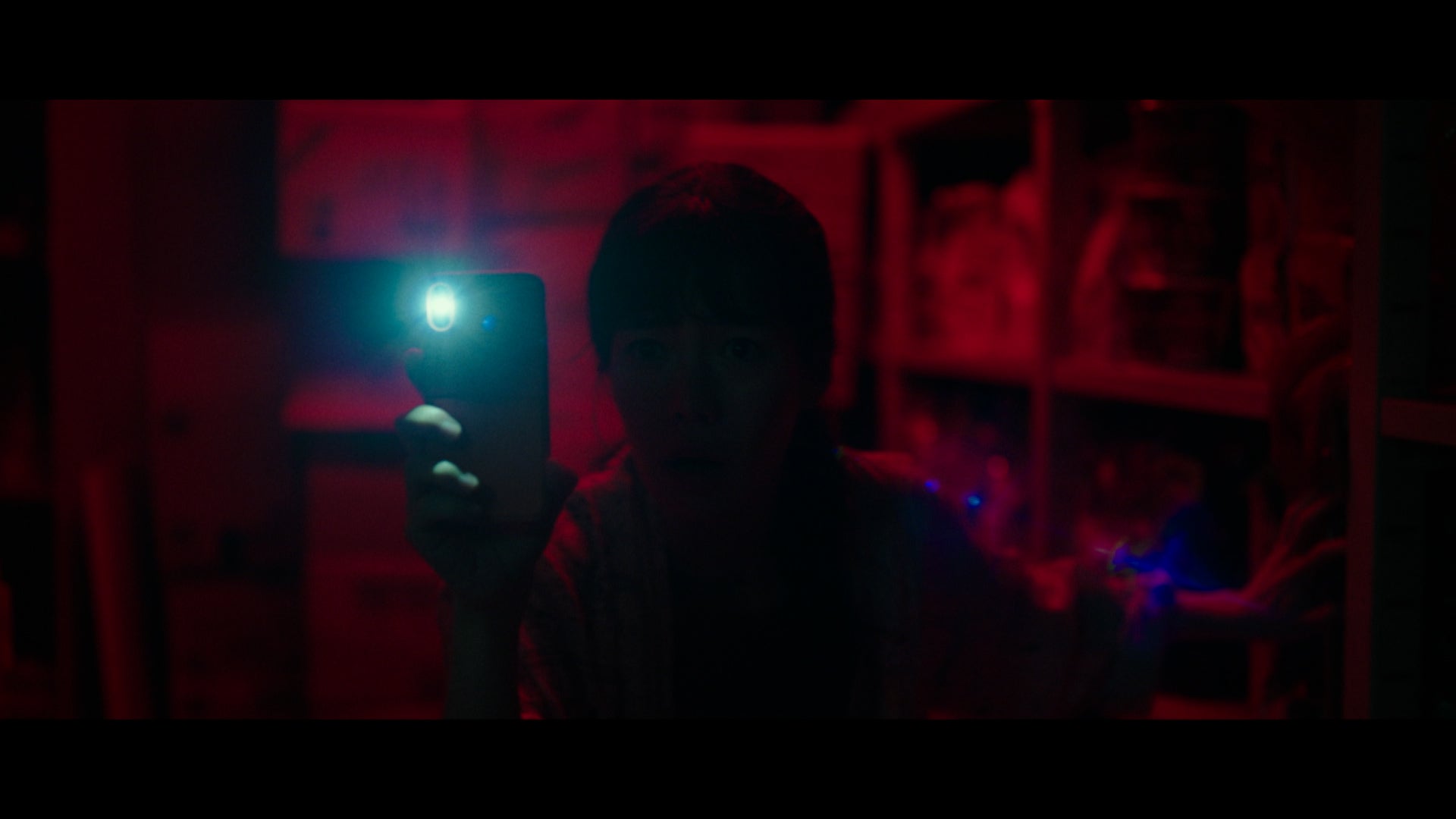 قصر روز الموسم 1 الحلقة 5 الحلقة 5