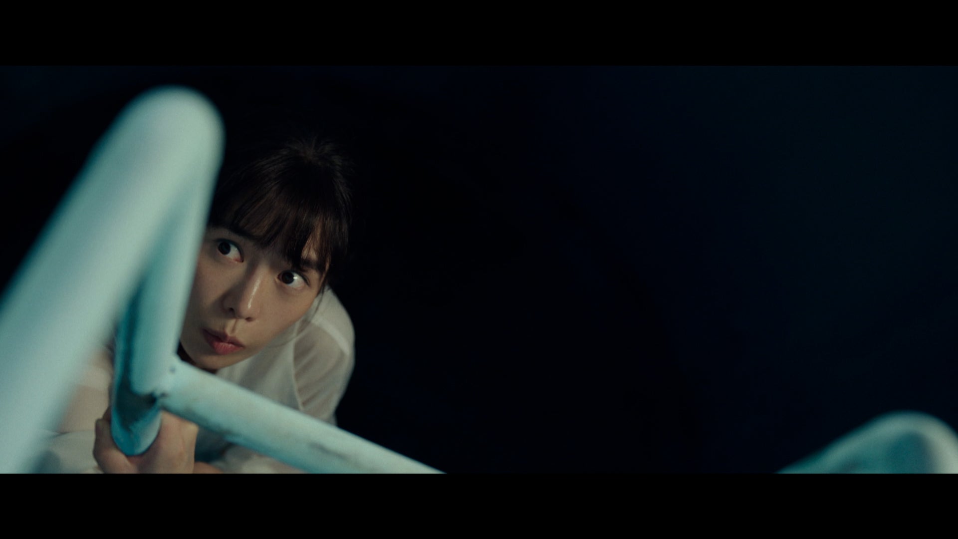 قصر روز الموسم 1 الحلقة 6 الحلقة 6