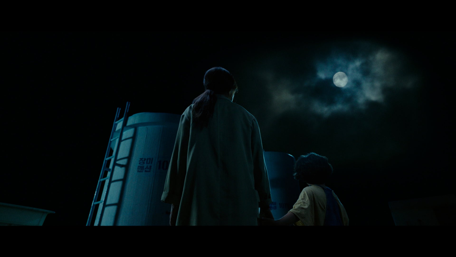 قصر روز الموسم 1 الحلقة 8 الحلقة 8