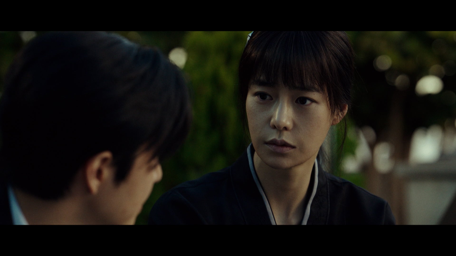 قصر روز الموسم 1 الحلقة 9 الحلقة 9