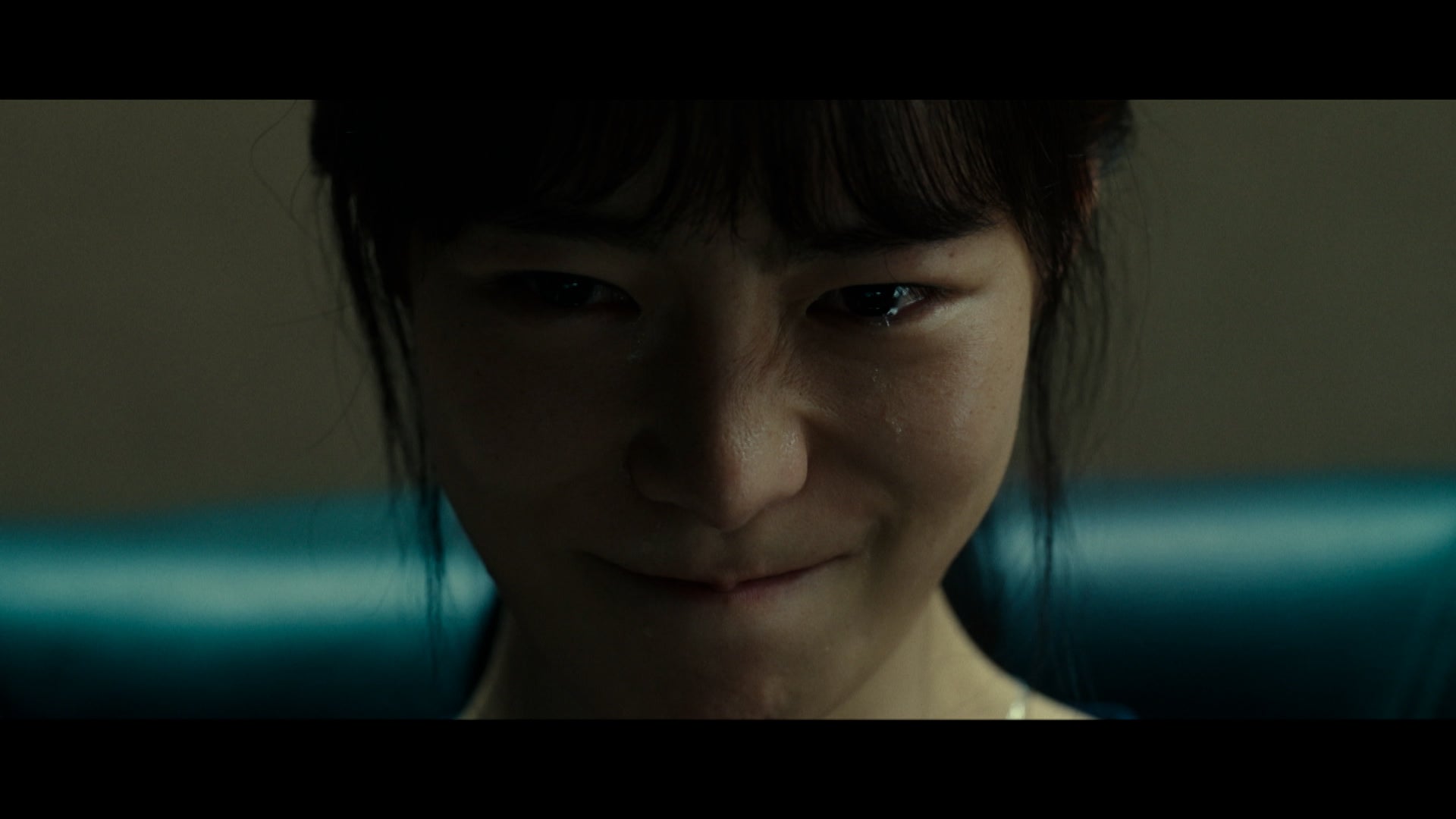 قصر روز الموسم 1 الحلقة 10 الحلقة 10