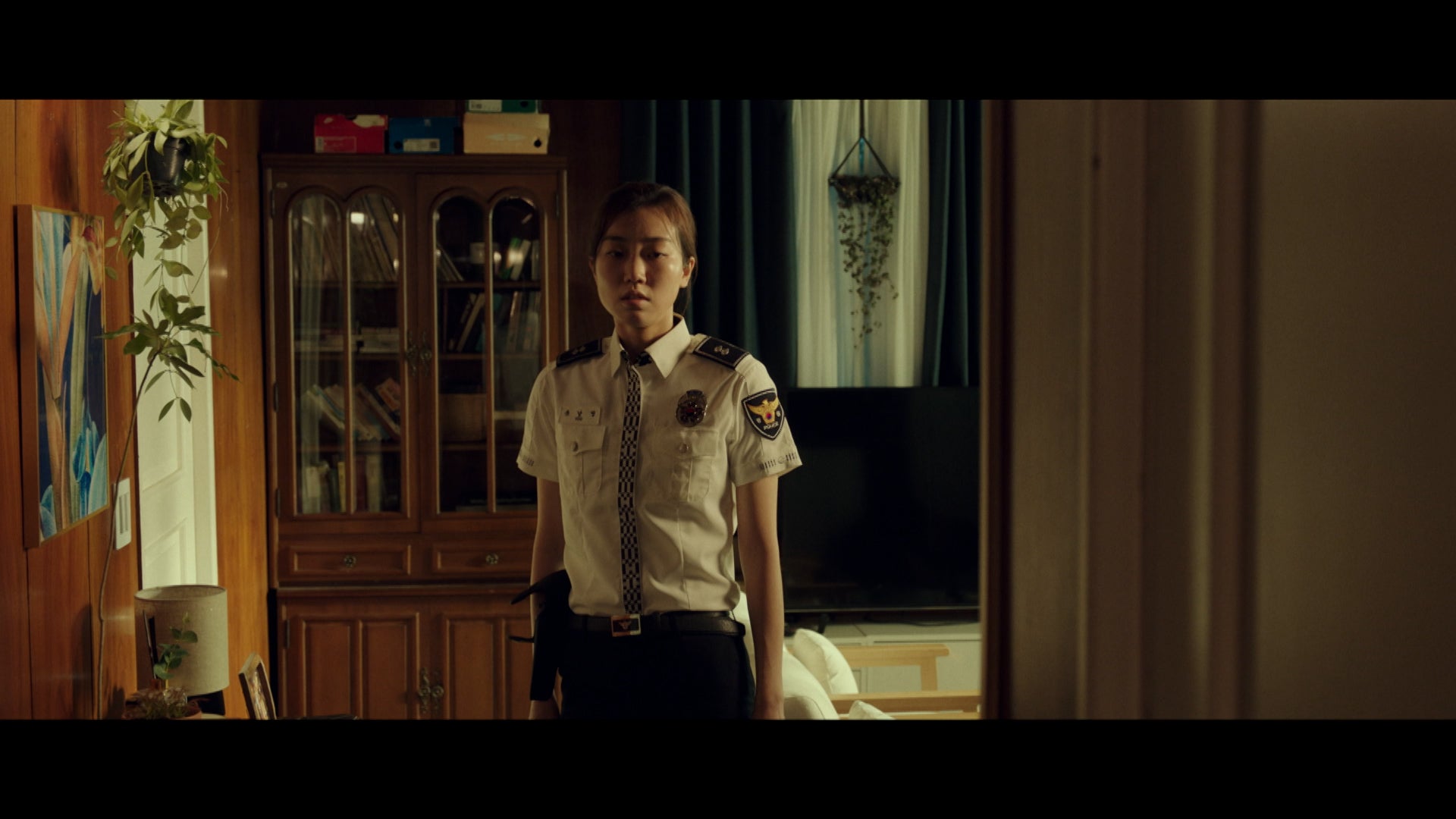 قصر روز الموسم 1 الحلقة 11 الحلقة 11