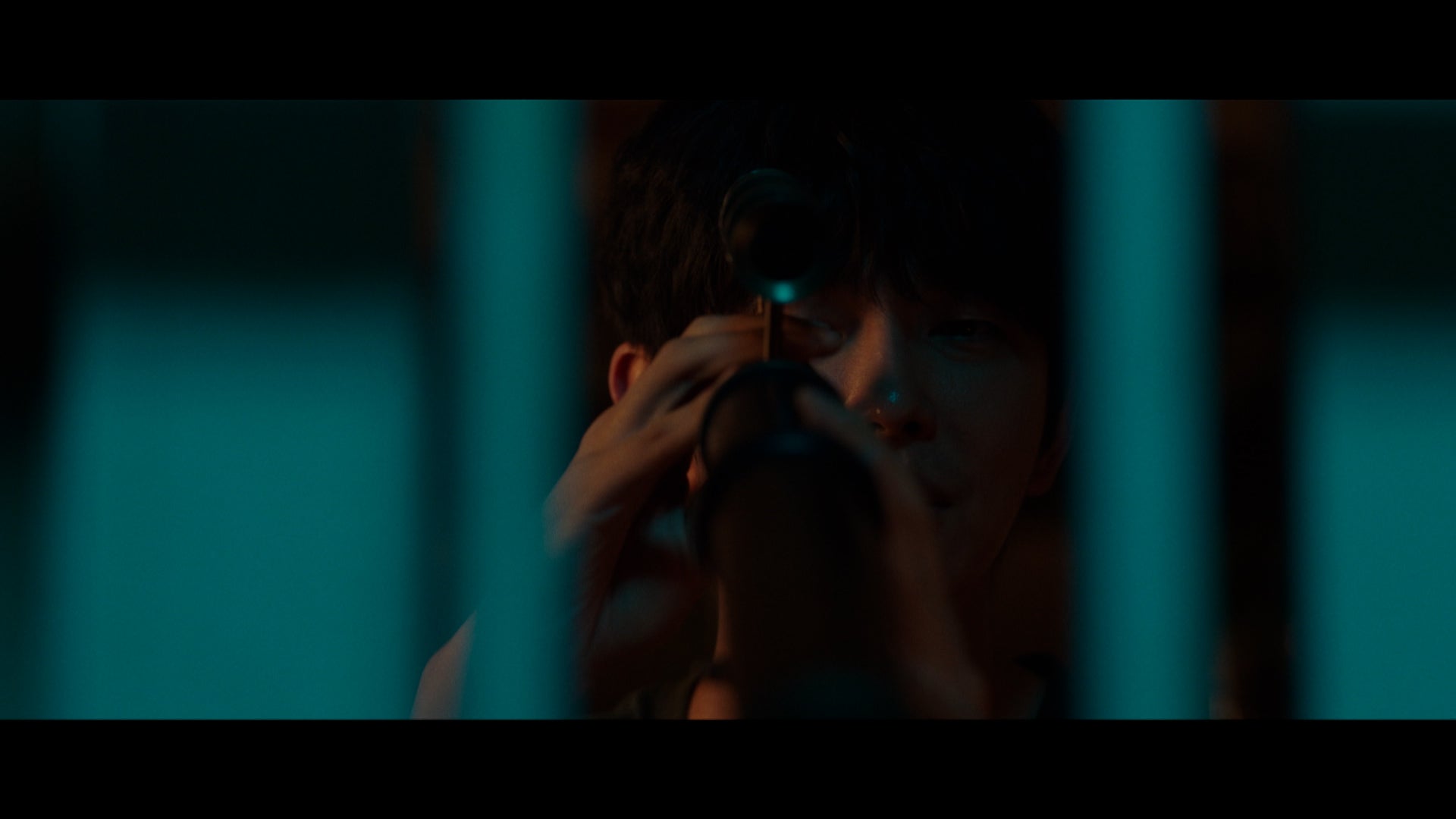 قصر روز الموسم 1 الحلقة 12 الحلقة 12