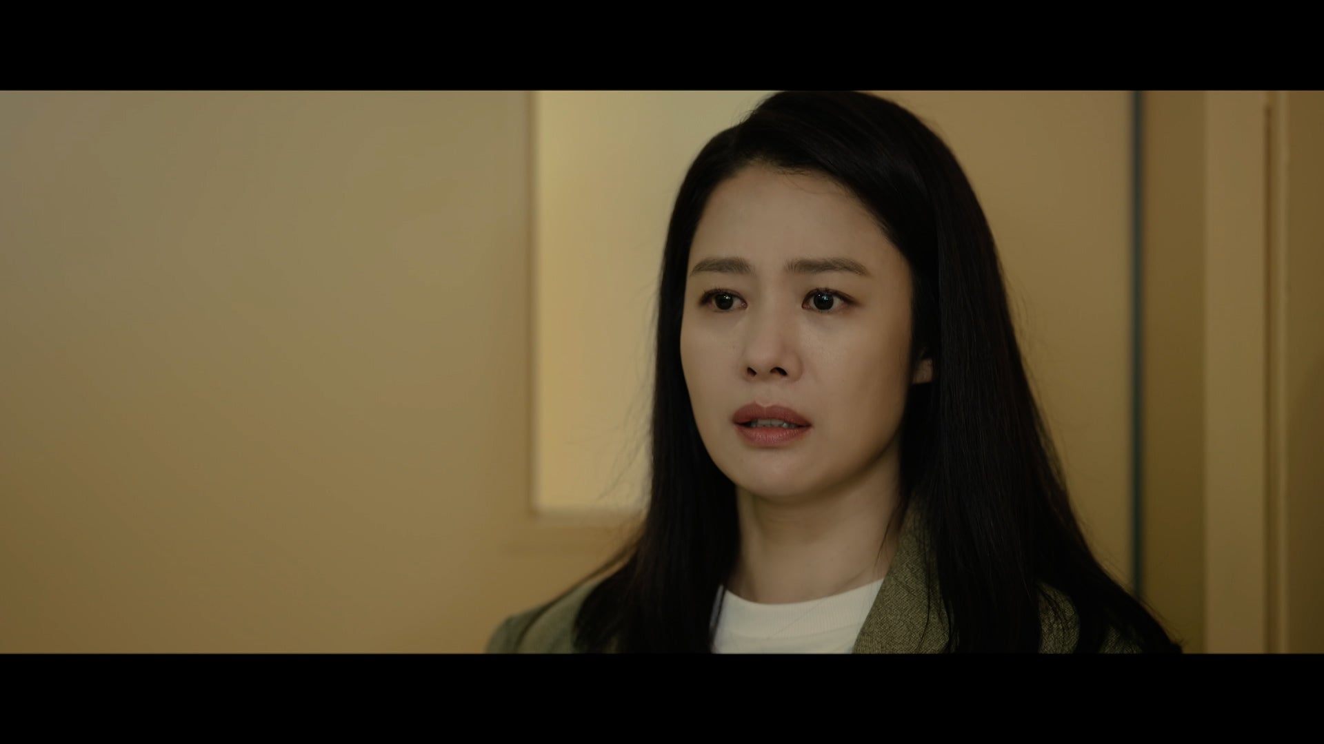 تحت جناح السريّة الموسم 1 الحلقة 4 الحلقة 4