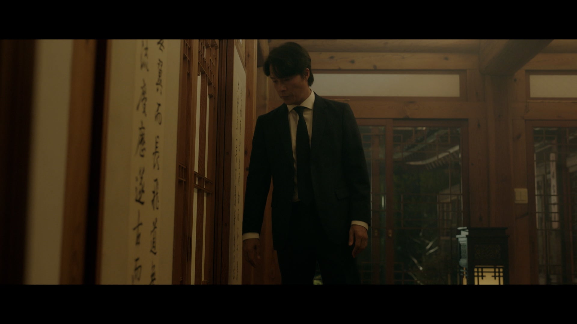 تحت جناح السريّة الموسم 1 الحلقة 10 الحلقة 10