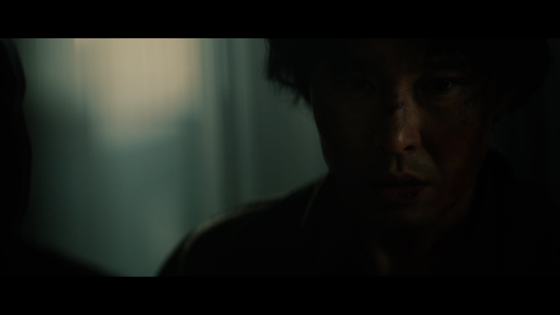 تحت جناح السريّة الموسم 1 الحلقة 16 الحلقة 16